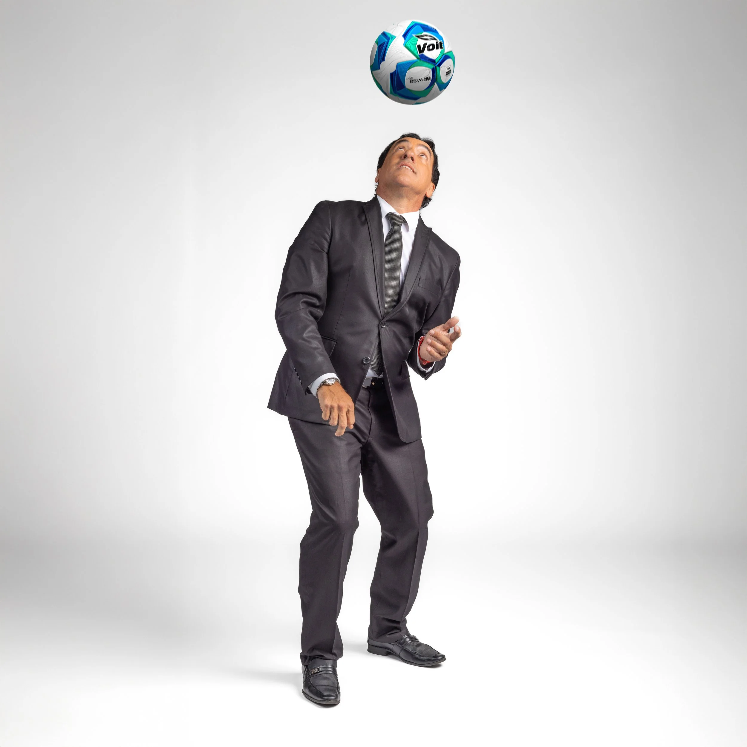 Álvaro Izquierdo Action 07_09_2025_033.jpg