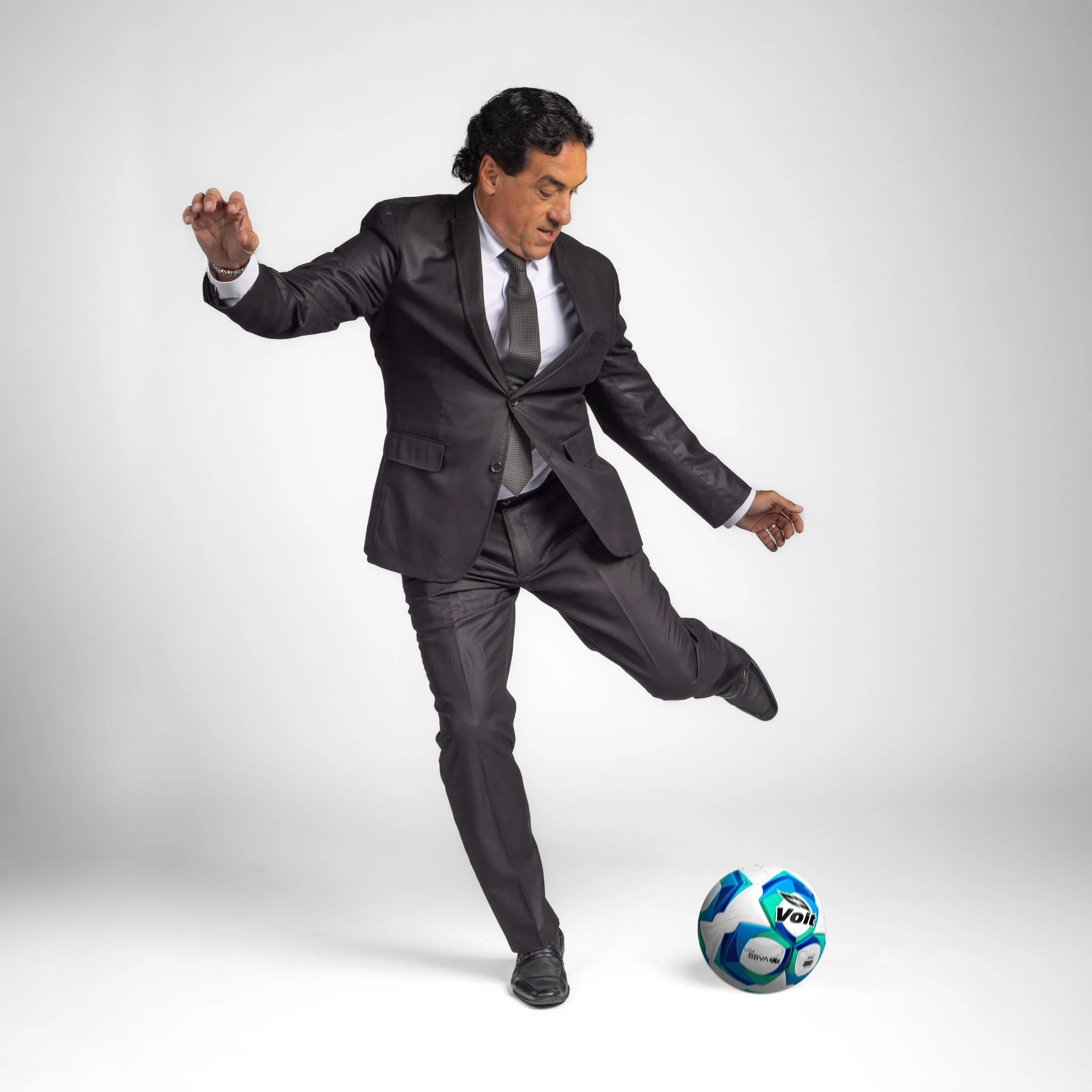 Álvaro Izquierdo Action 07_09_2025_052.jpg