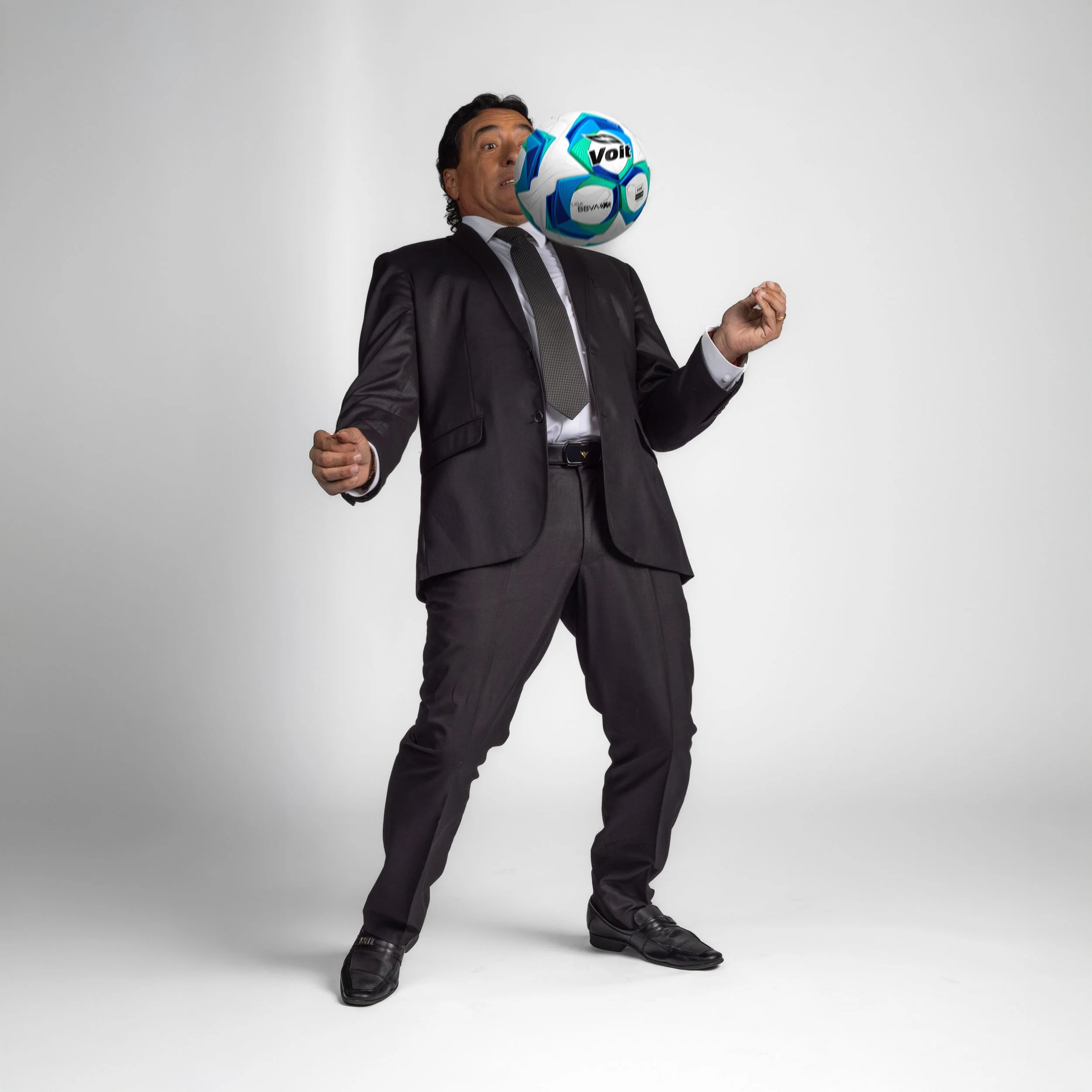 Álvaro Izquierdo Action 07_09_2025_063.jpg