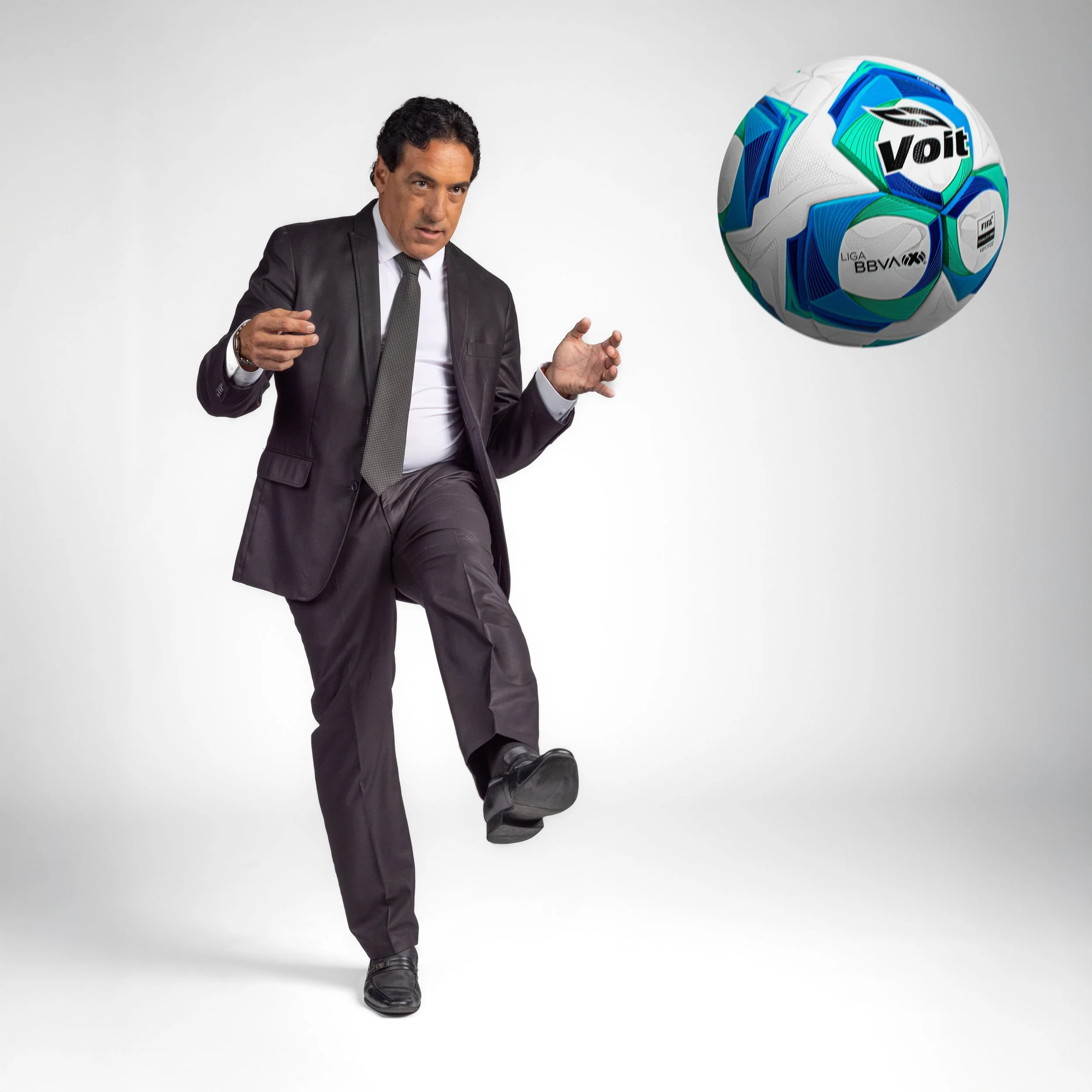 Álvaro Izquierdo Action 07_09_2025_074.jpg