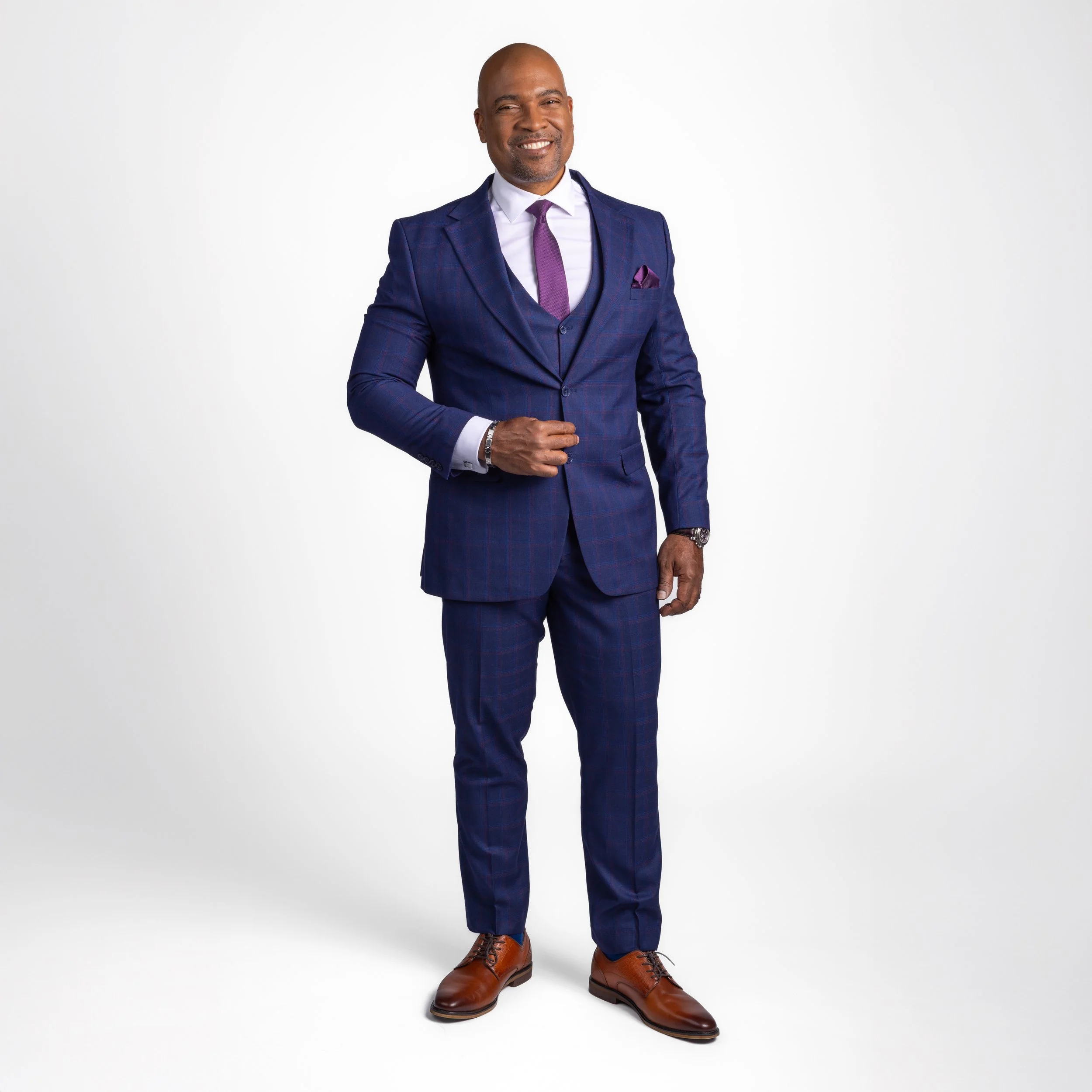 Carlos Alvarez 05_29_2025_018.jpg