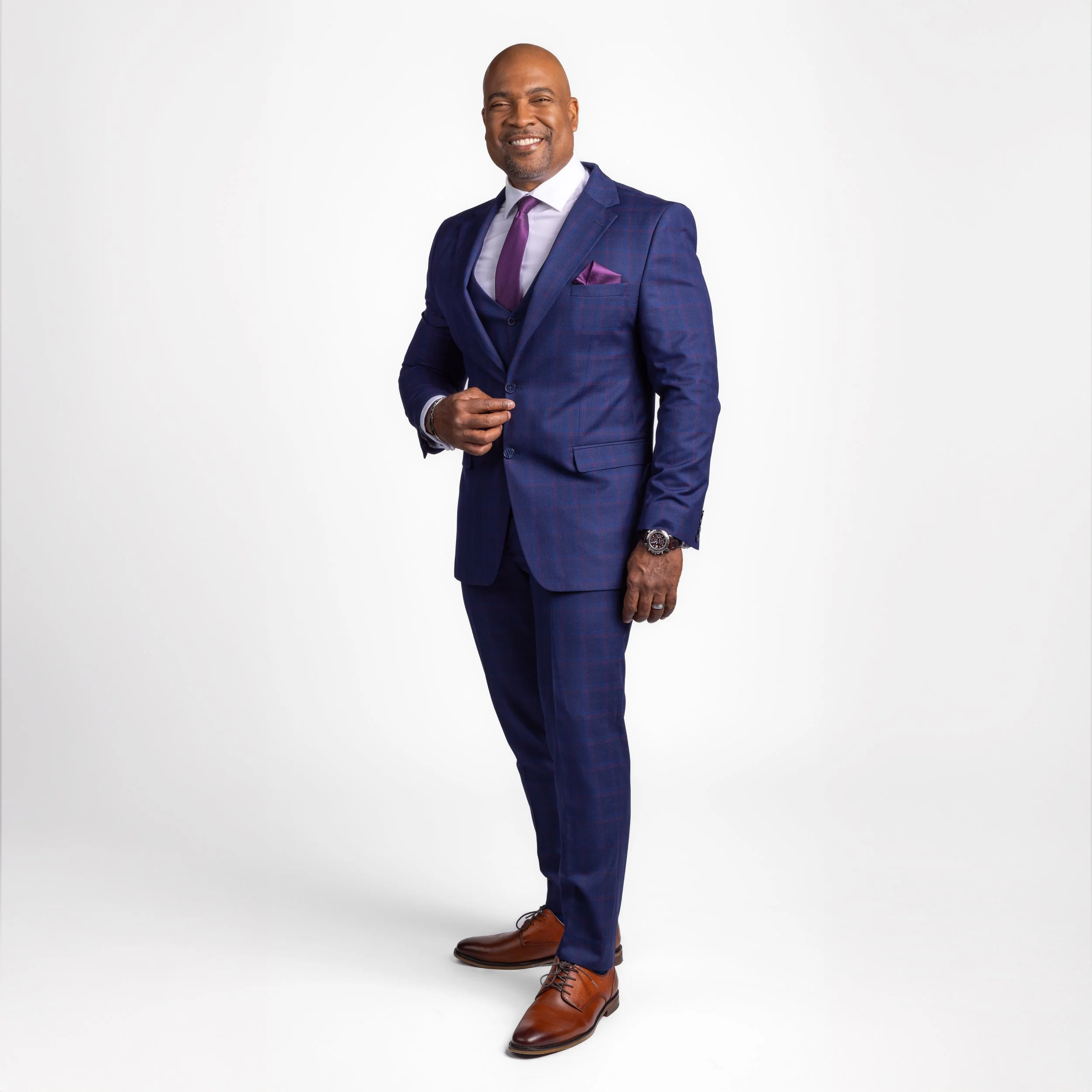 Carlos Alvarez 05_29_2025_023.jpg