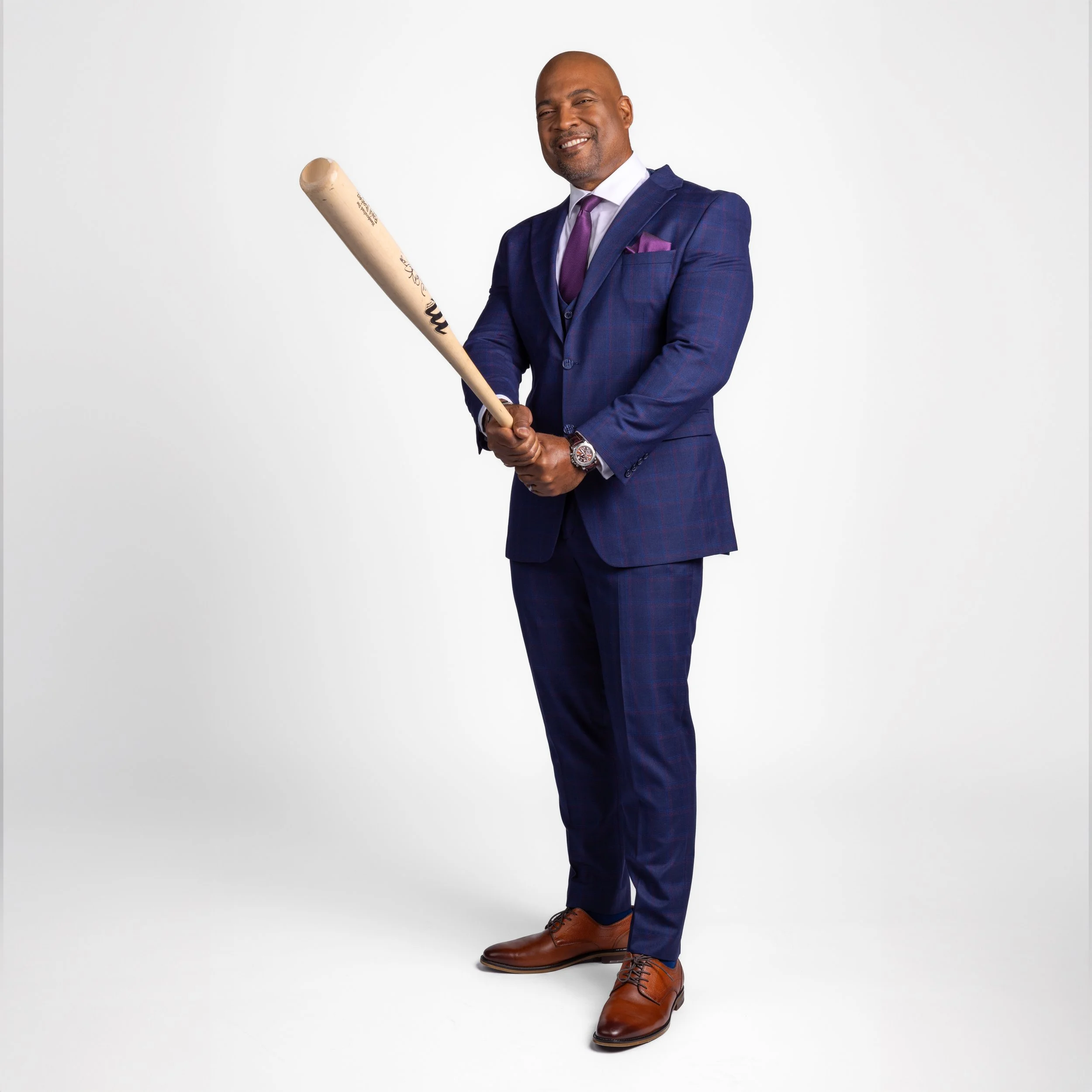 Carlos Alvarez 05_29_2025_034.jpg