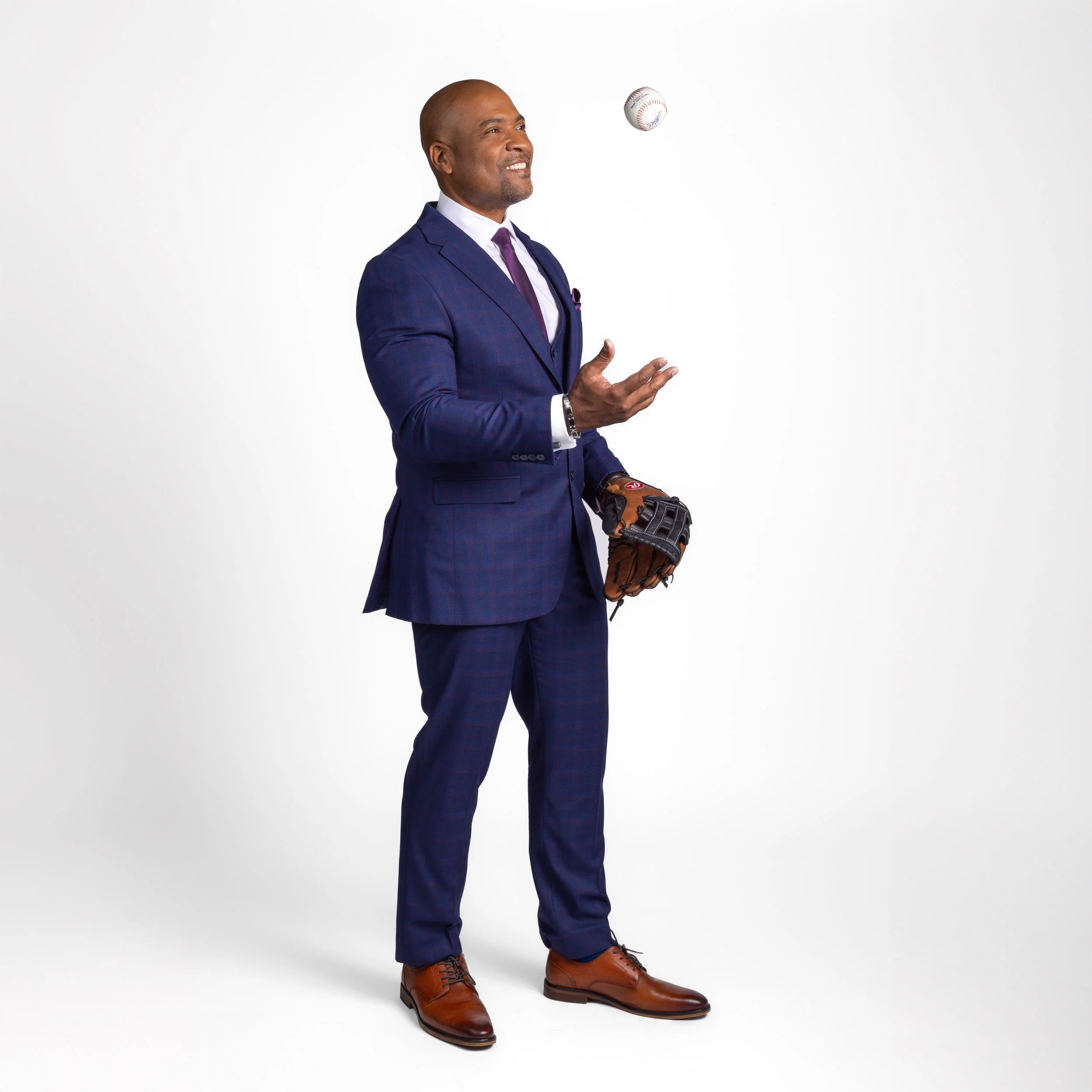 Carlos Alvarez 05_29_2025_047.jpg