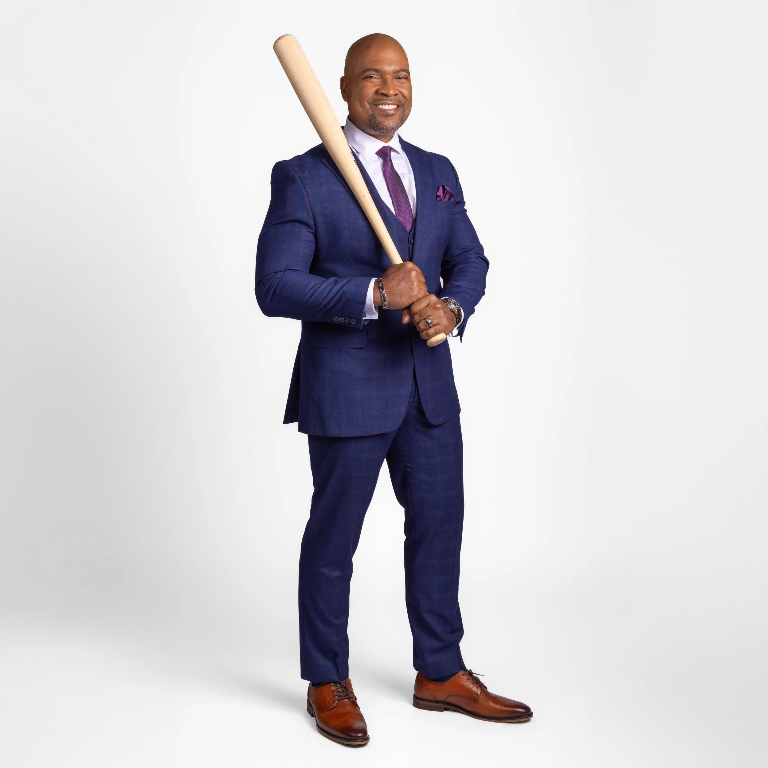 Carlos Alvarez 05_29_2025_038.jpg