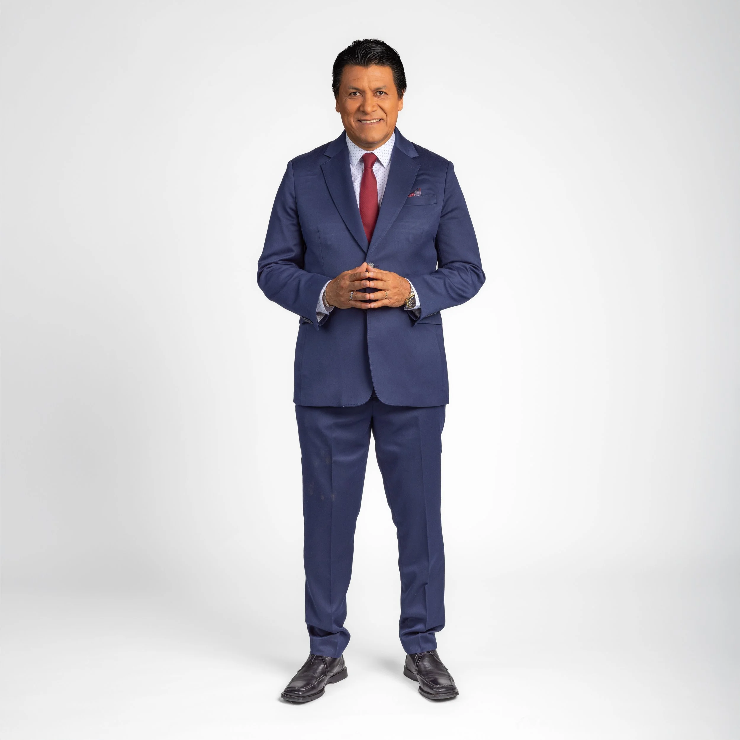 Claudio Suárez 07_09_2025_002.jpg