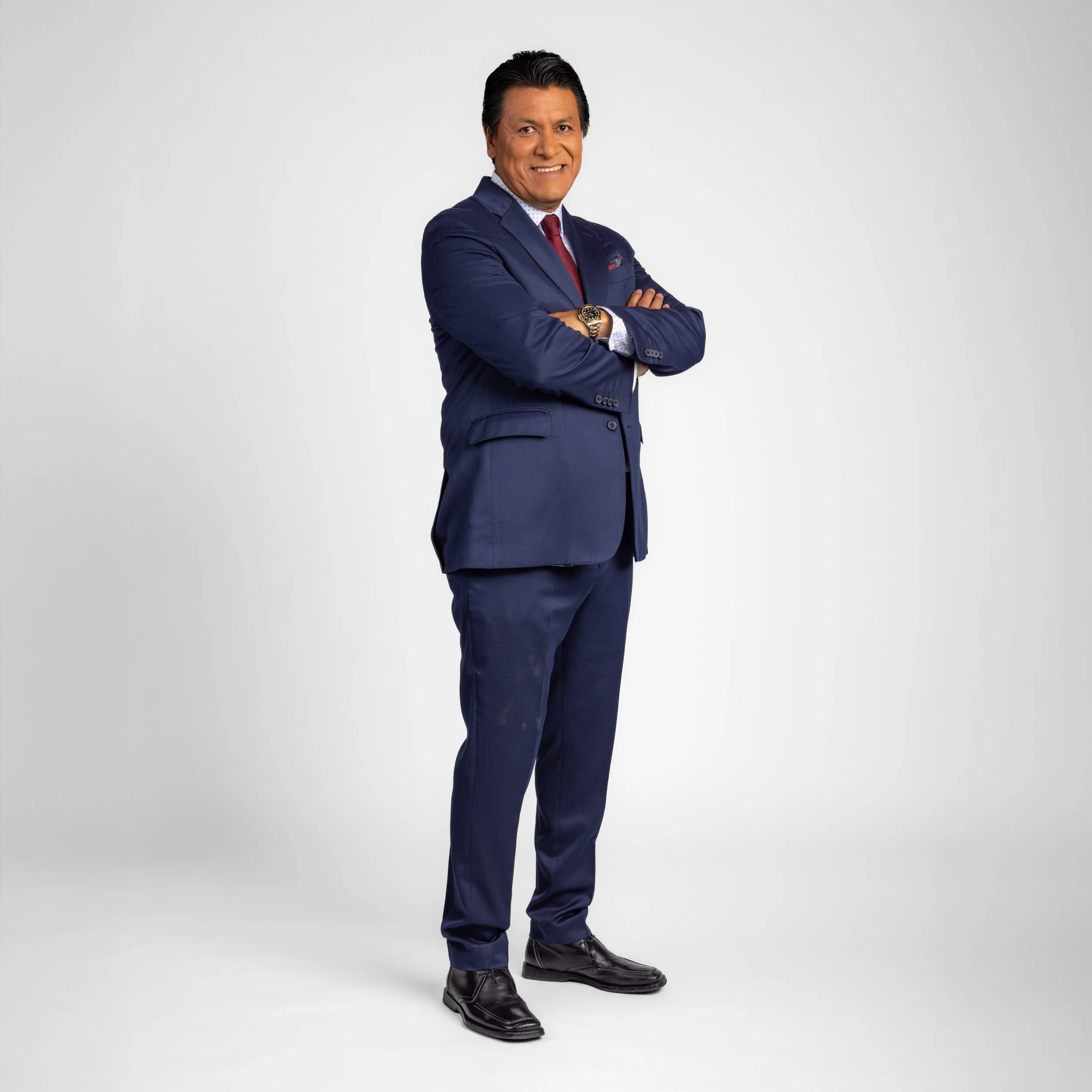 Claudio Suárez 07_09_2025_004.jpg