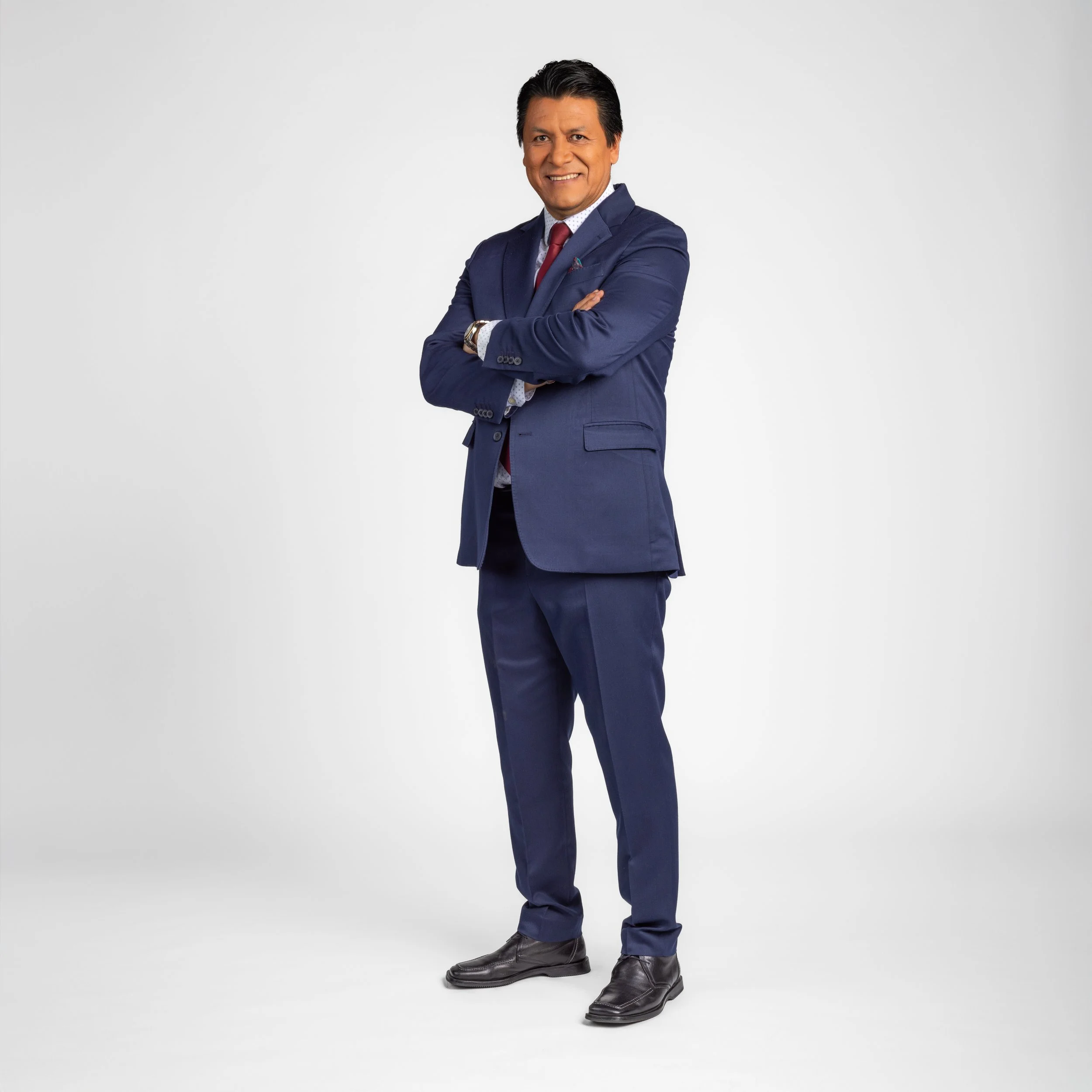 Claudio Suárez 07_09_2025_005.jpg