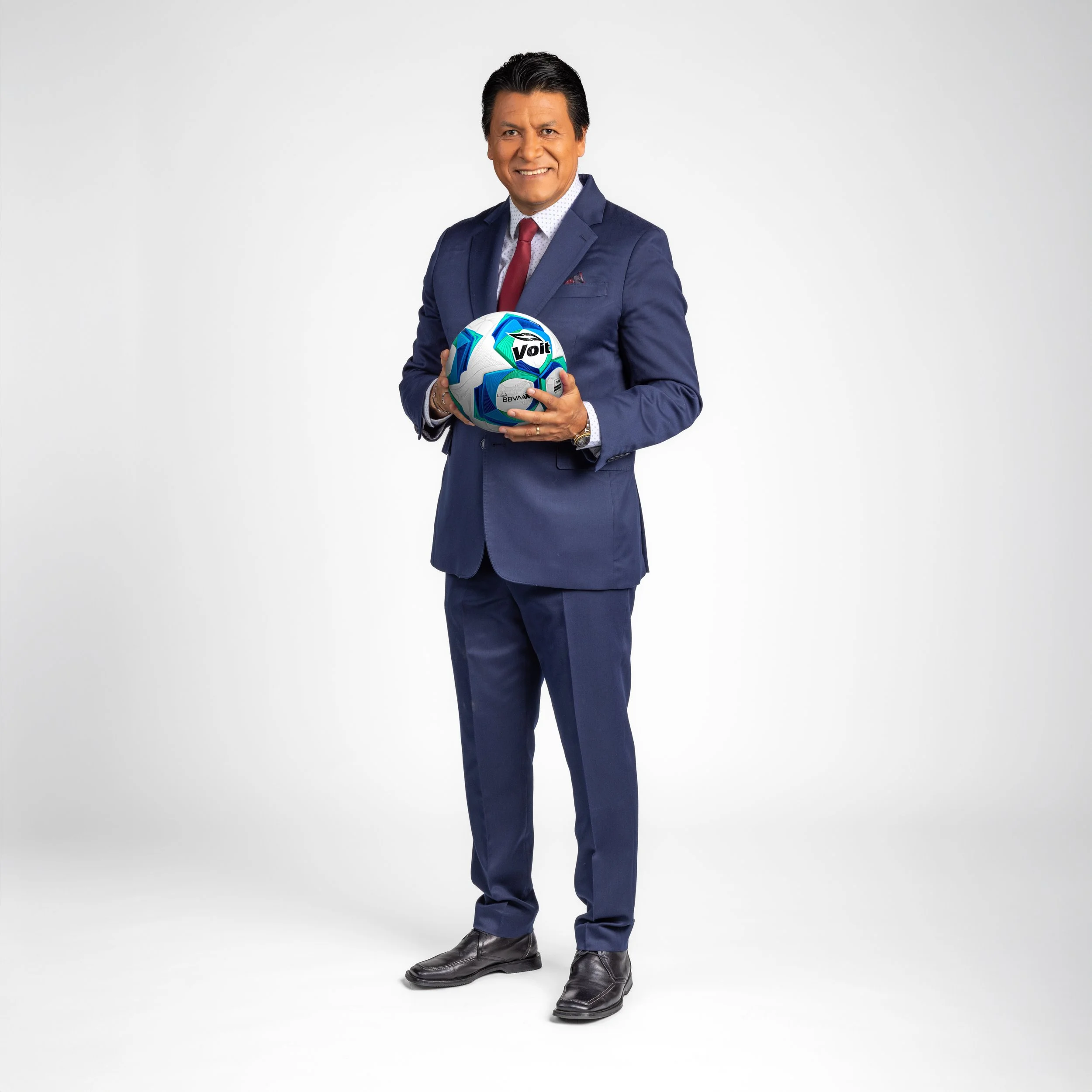 Claudio Suárez 07_09_2025_007.jpg