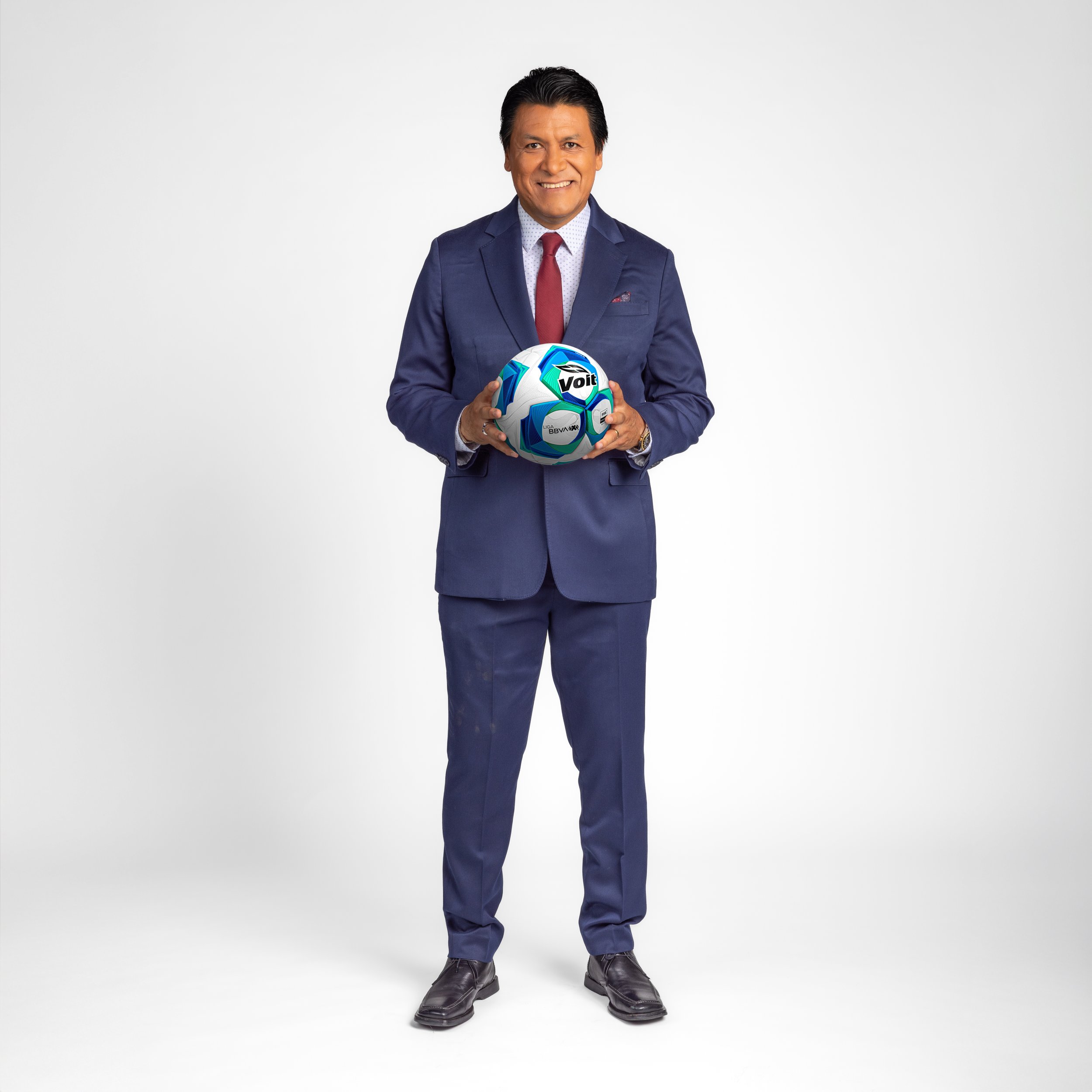 Claudio Suárez 07_09_2025_010.jpg