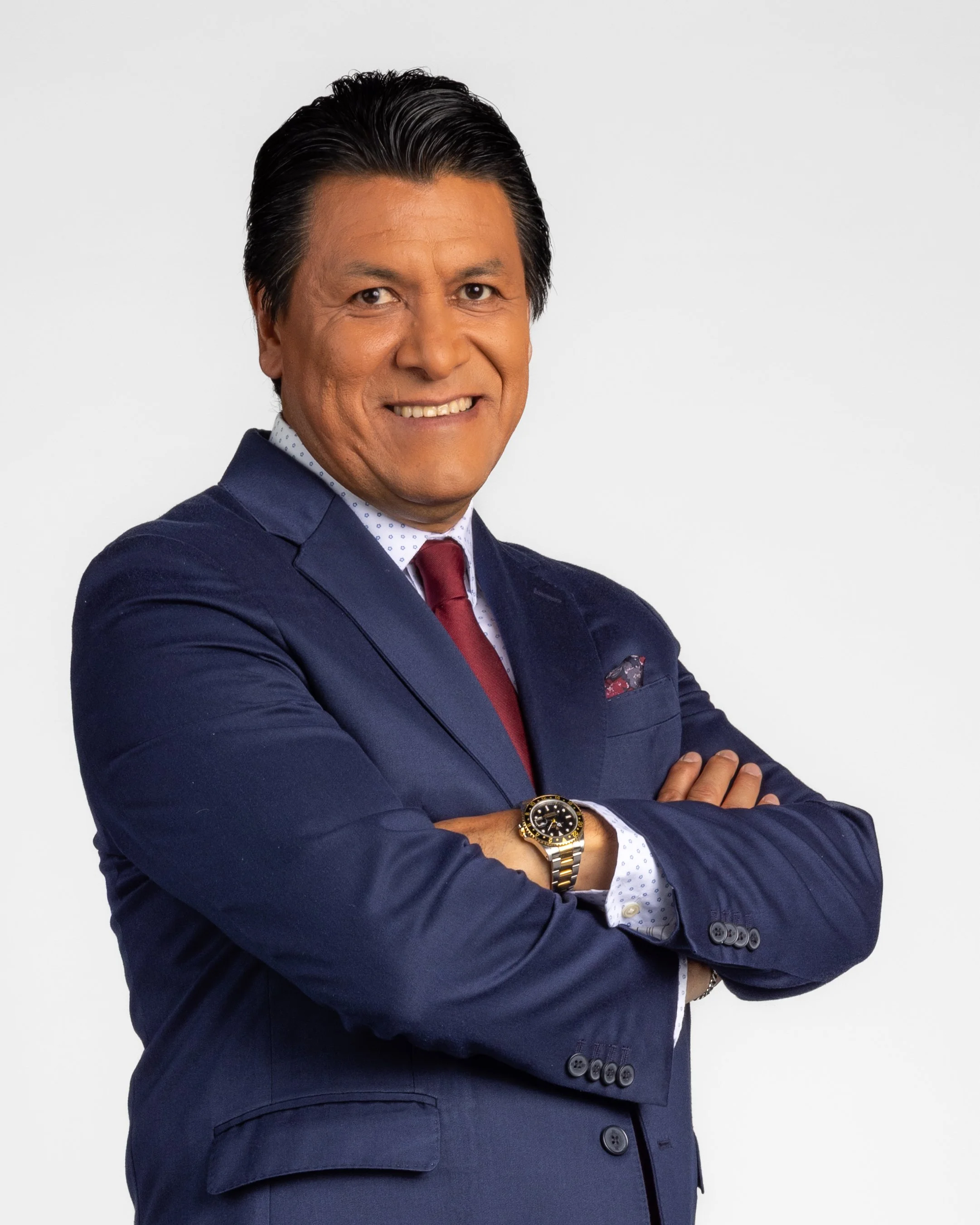 Claudio Suárez 07_09_2025_004_4x5.jpg