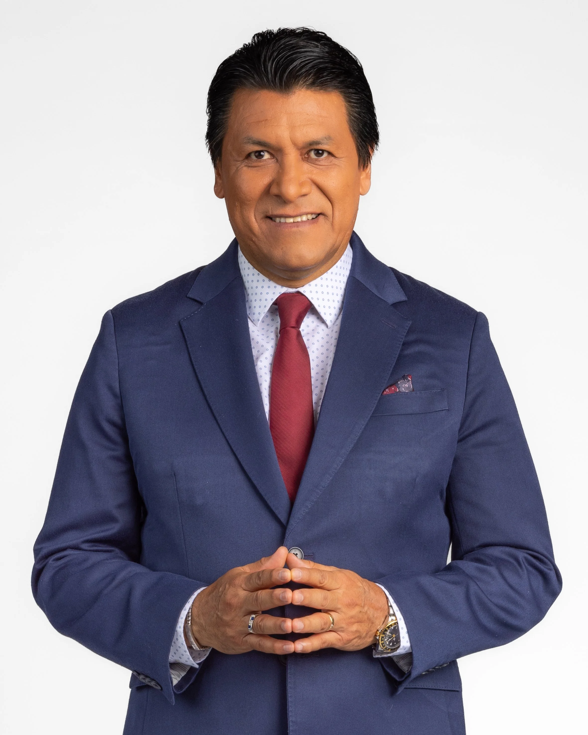 Claudio Suárez 07_09_2025_002_4x5.jpg