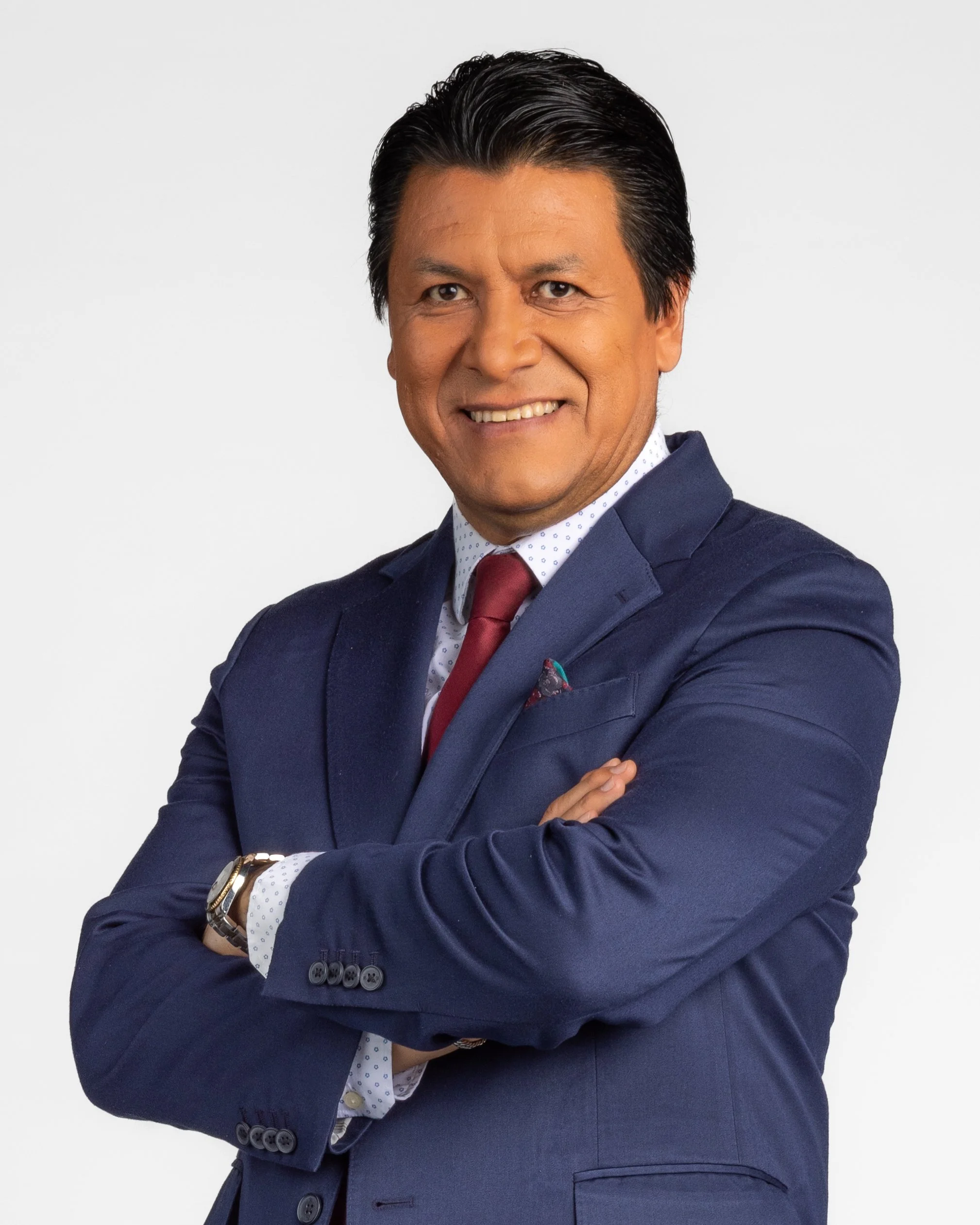 Claudio Suárez 07_09_2025_005_4x5.jpg