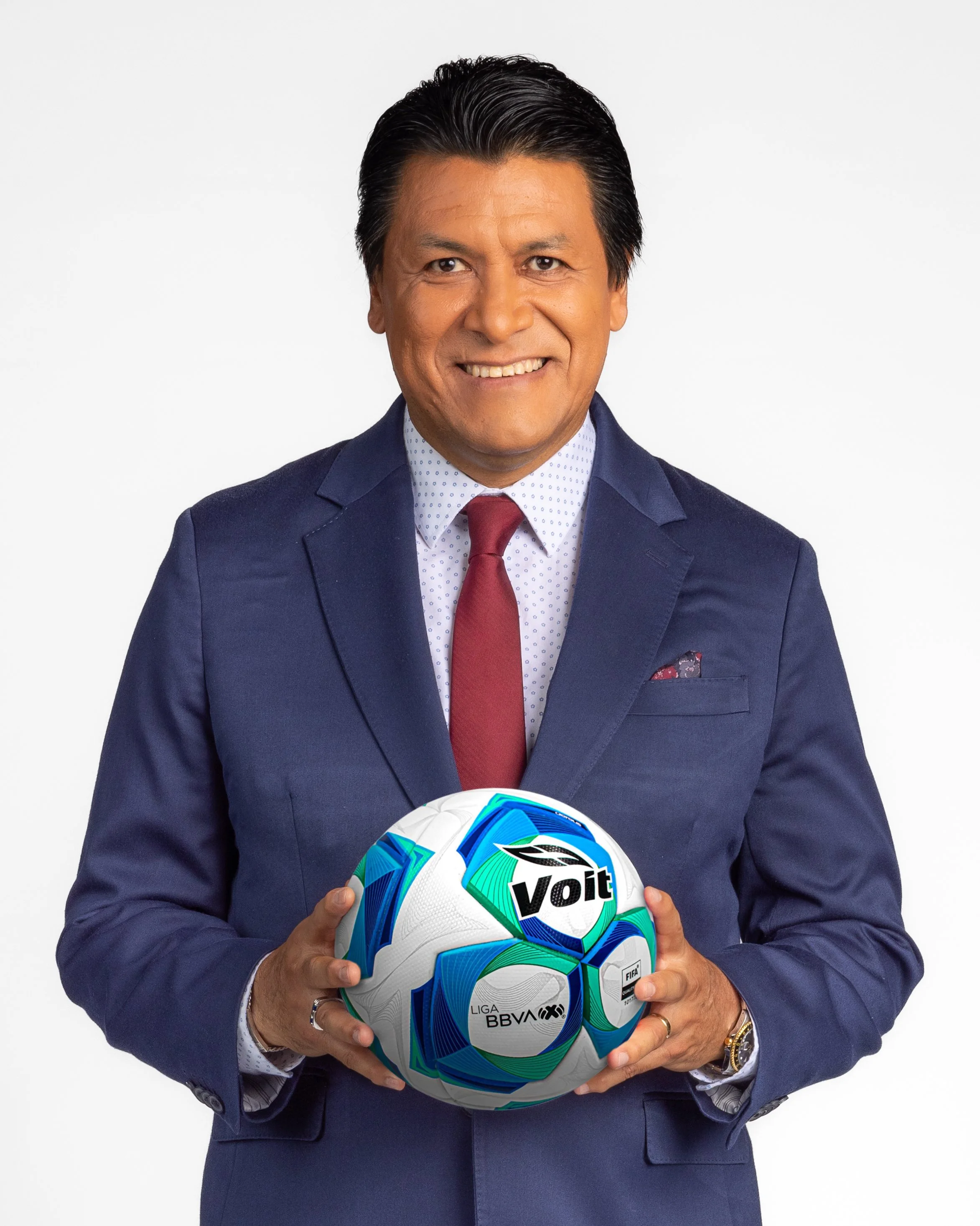 Claudio Suárez 07_09_2025_010_4x5.jpg