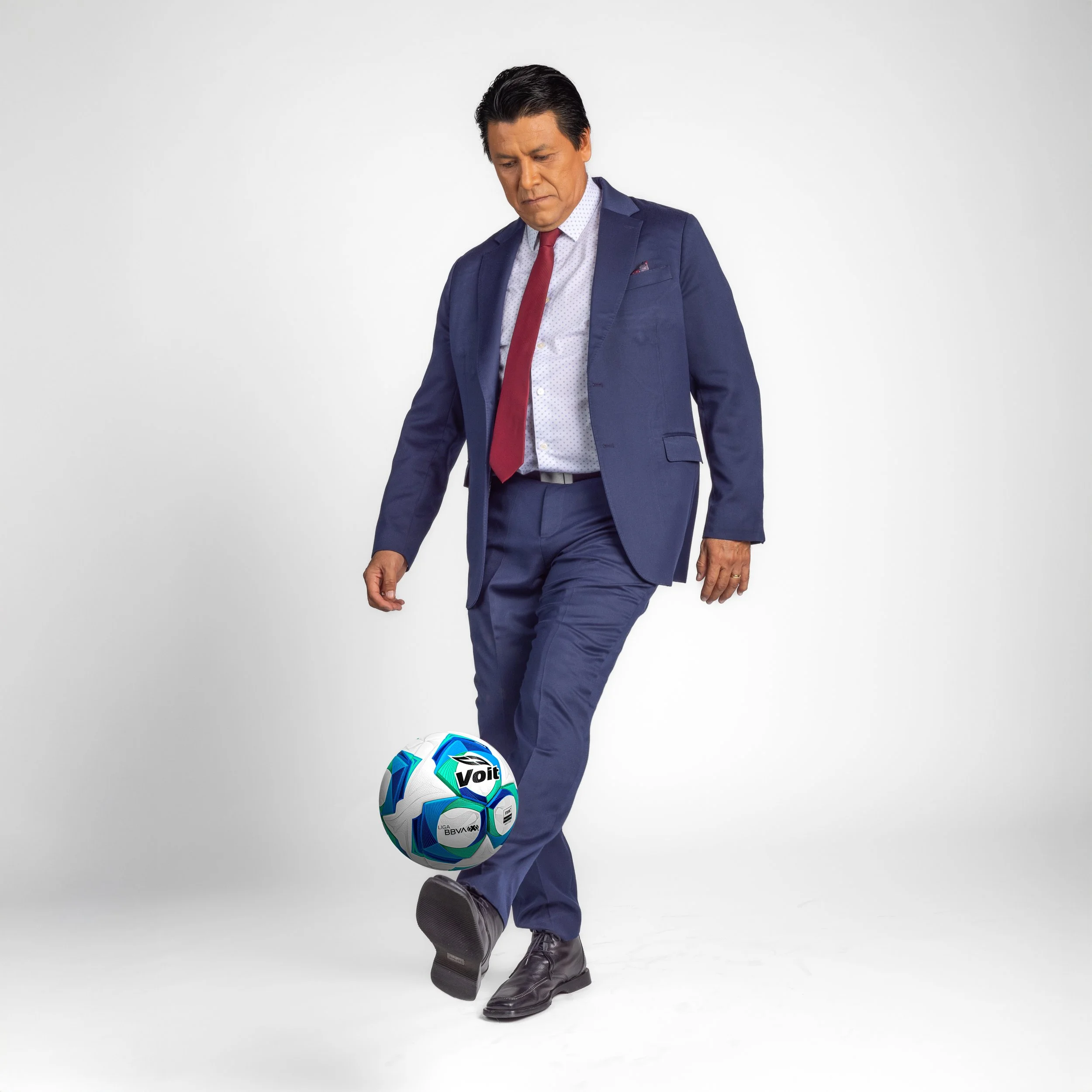 Claudio Suárez Action 07_09_2025_024.jpg