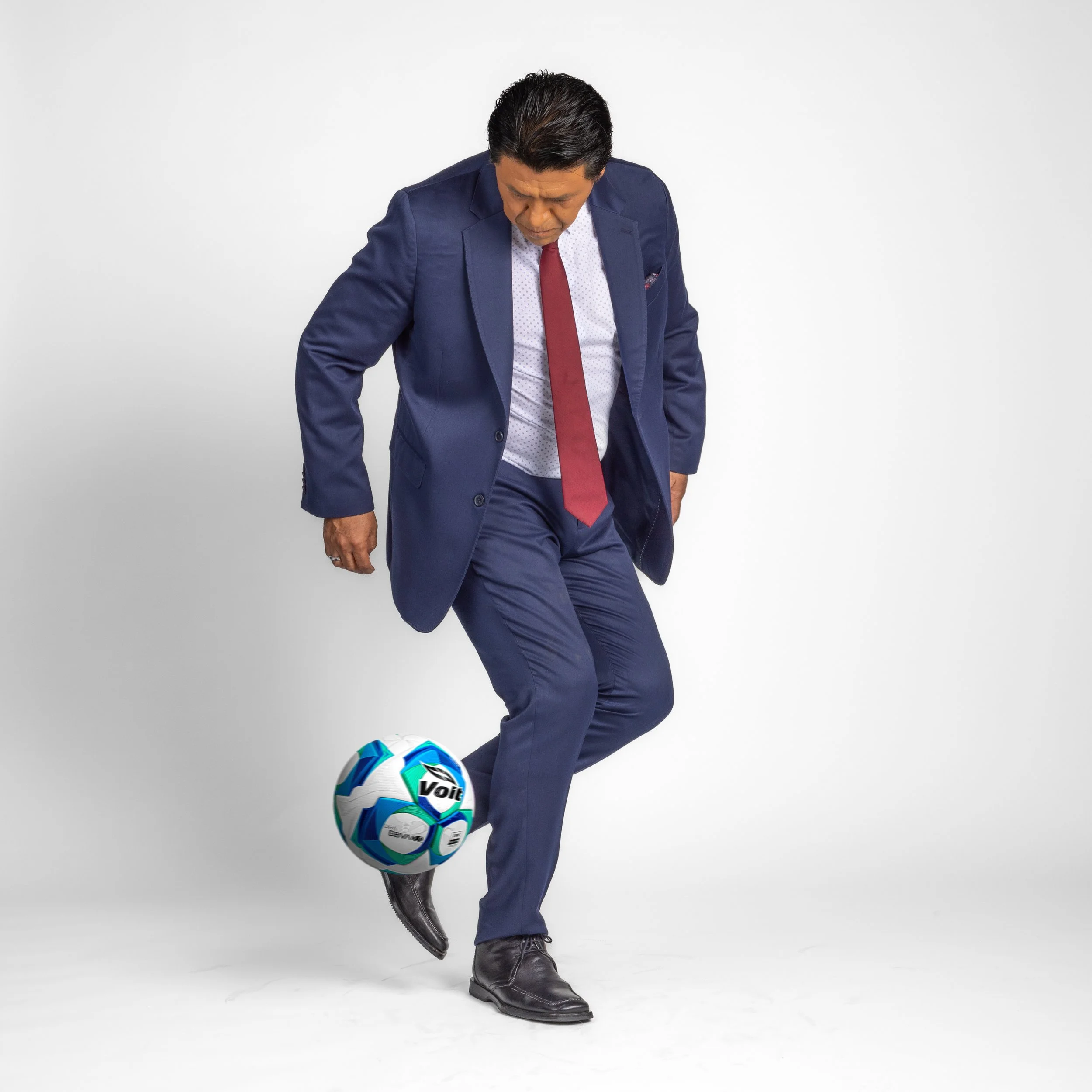 Claudio Suárez Action 07_09_2025_056.jpg