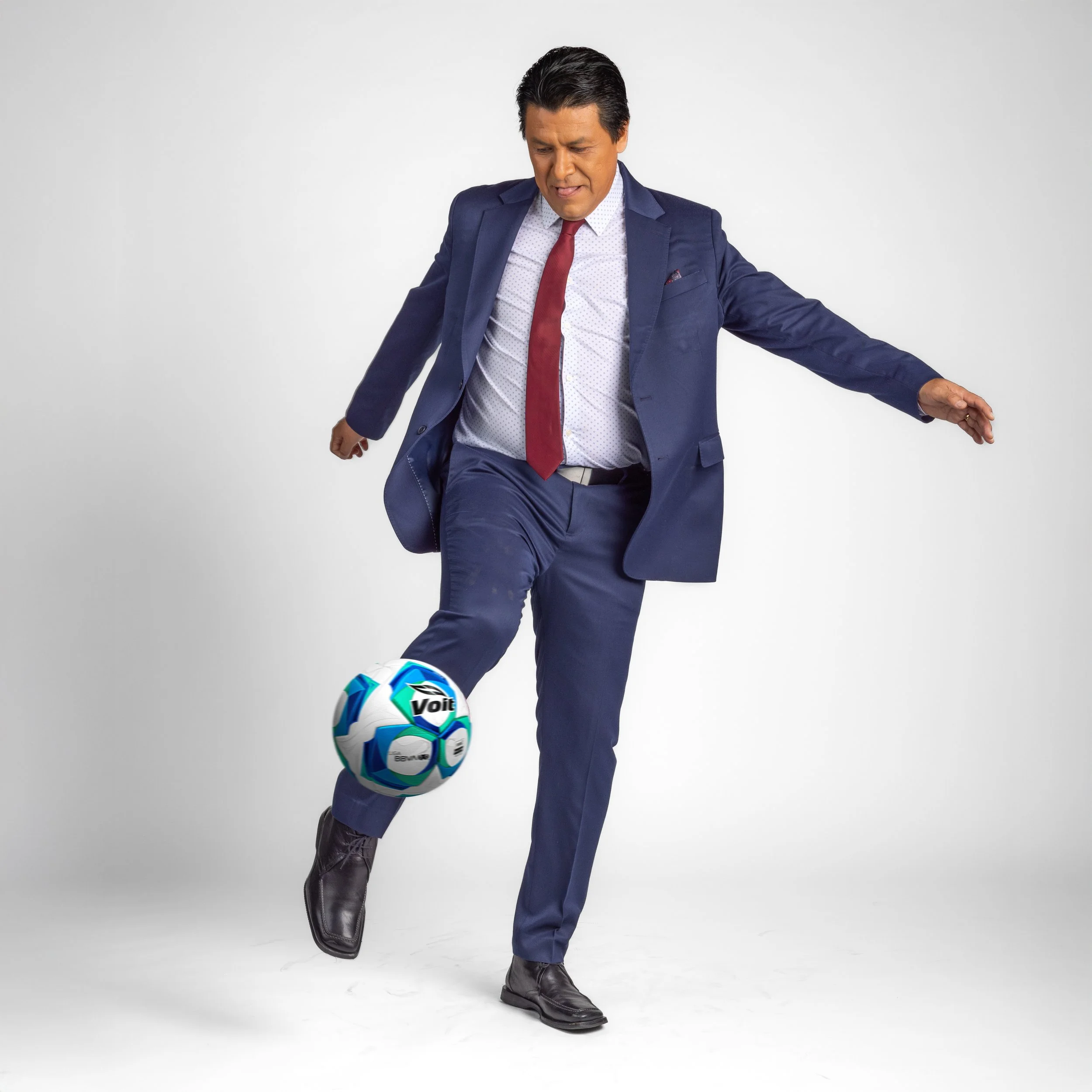 Claudio Suárez Action 07_09_2025_080.jpg