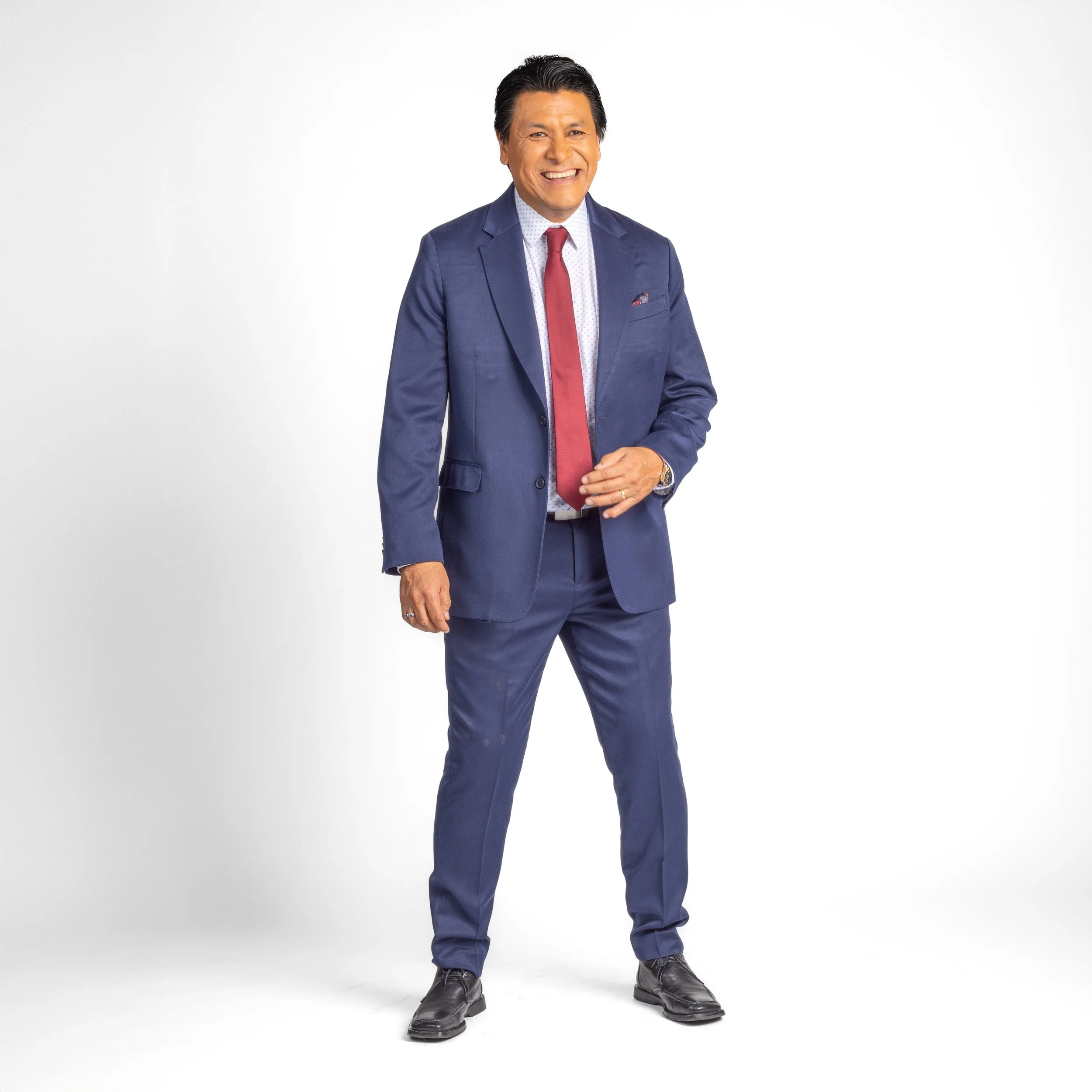 Claudio Suárez Action 07_09_2025_086.jpg