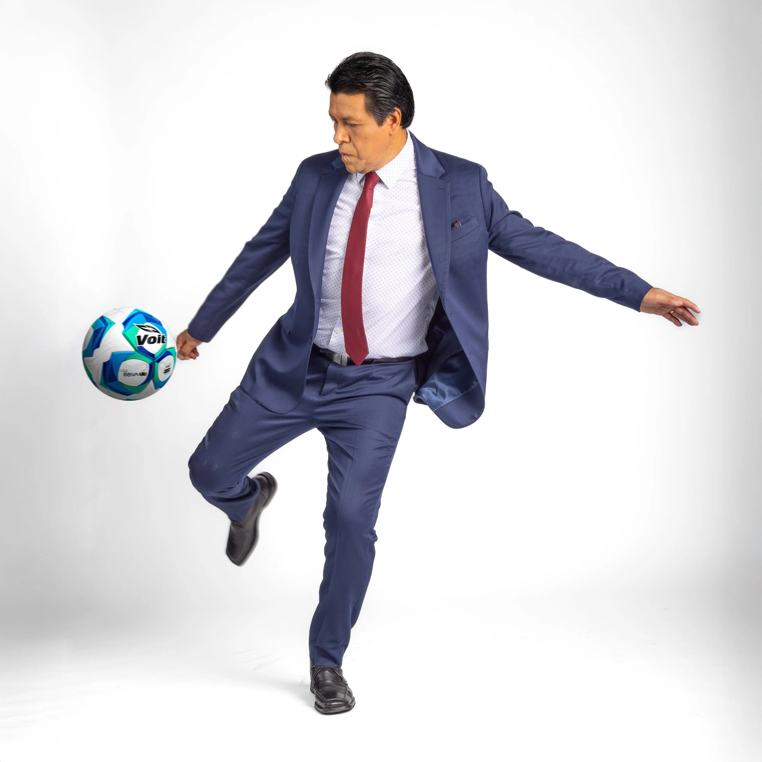 Claudio Suárez Action 07_09_2025_089.jpg