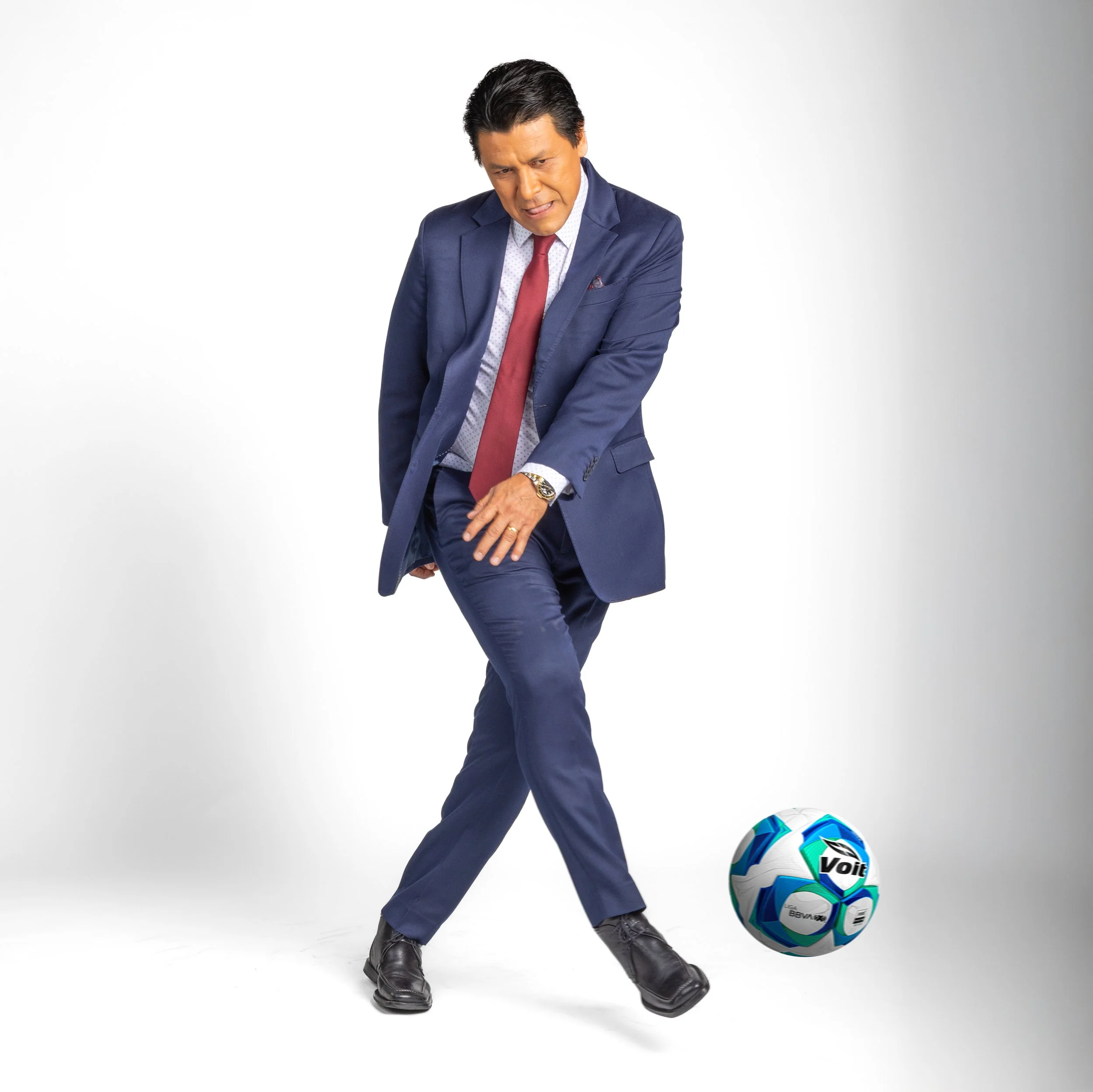 Claudio Suárez Action 07_09_2025_101.jpg