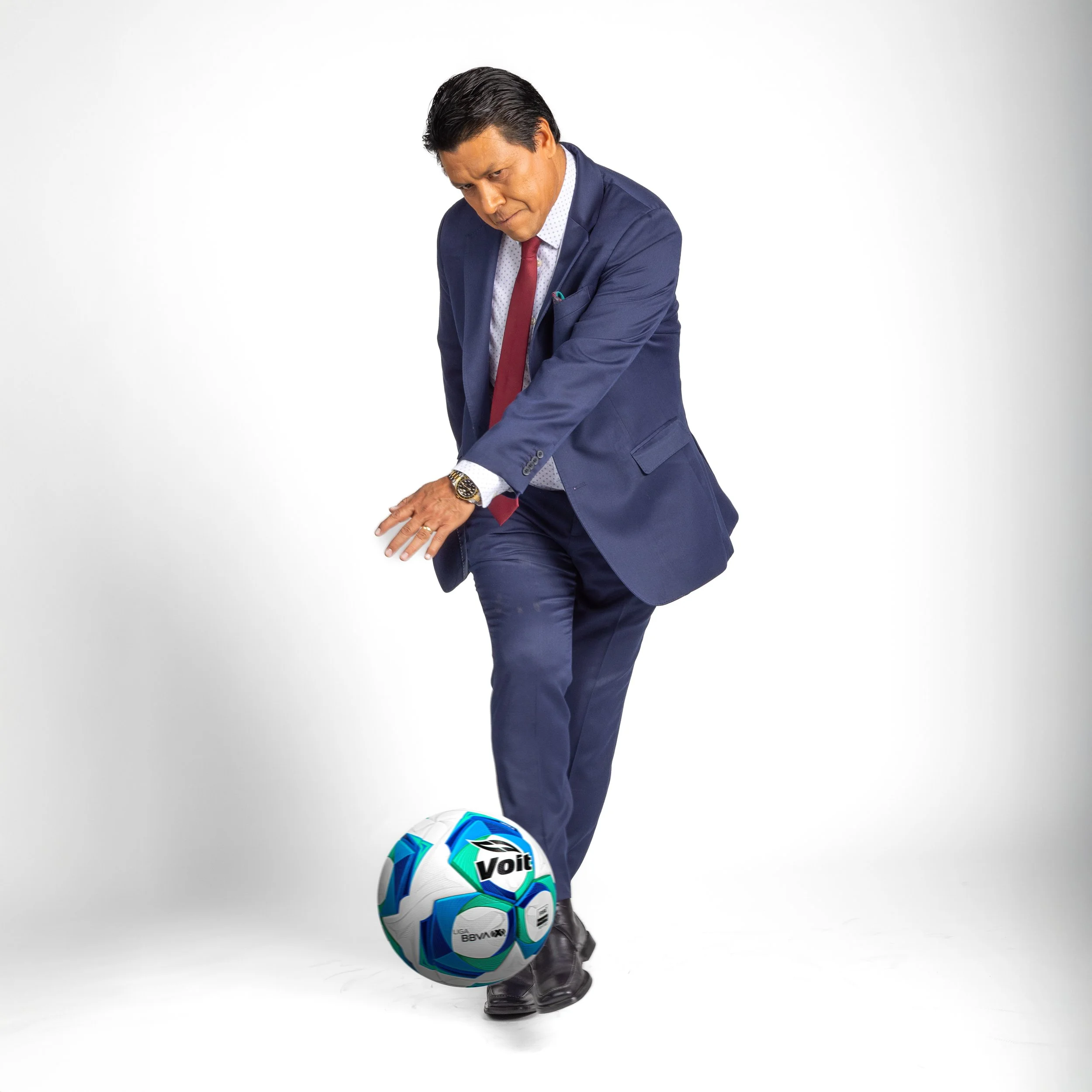 Claudio Suárez Action 07_09_2025_128.jpg