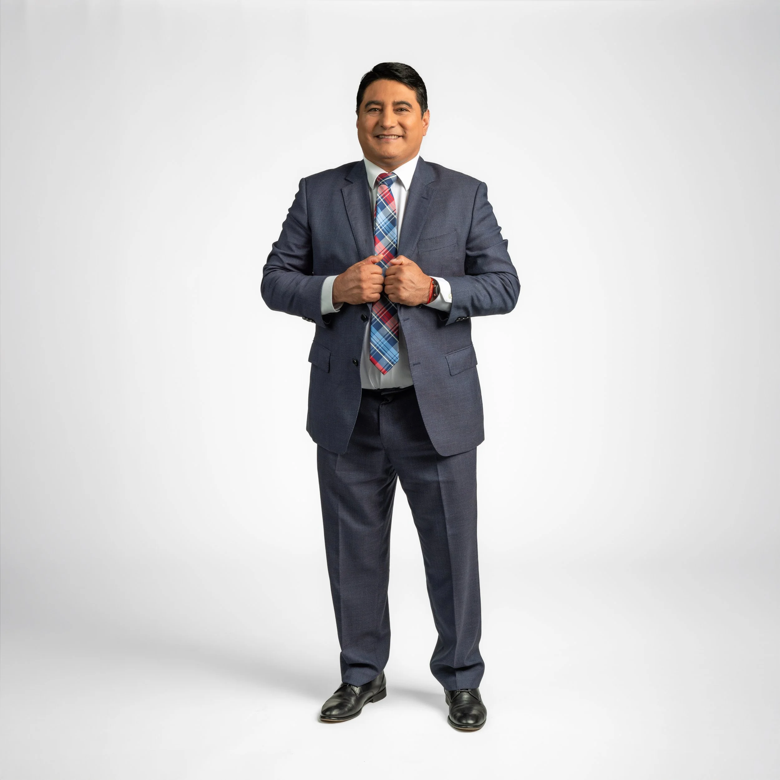 Erik Morales 07_09_2025_015.jpg