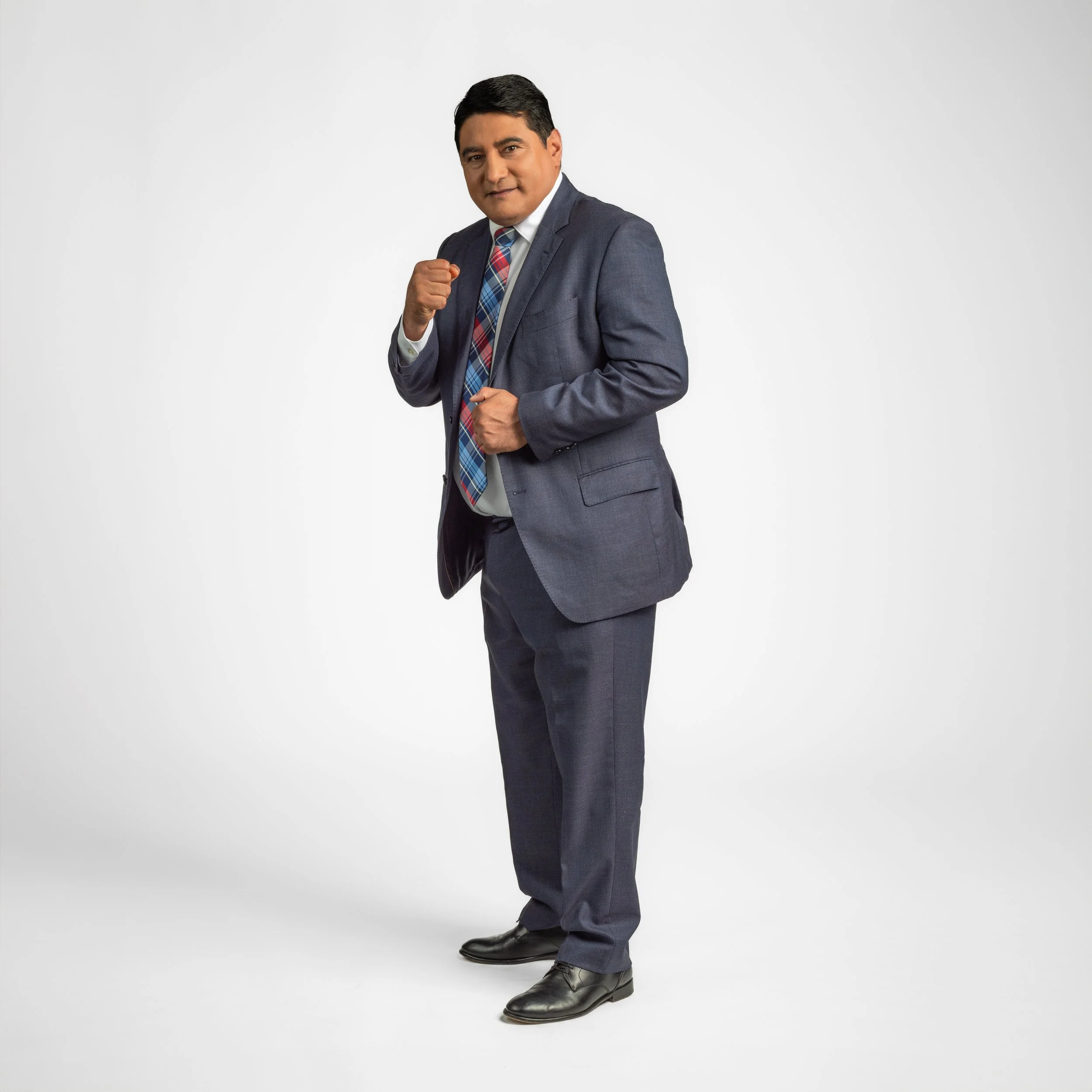 Erik Morales 07_09_2025_043.jpg