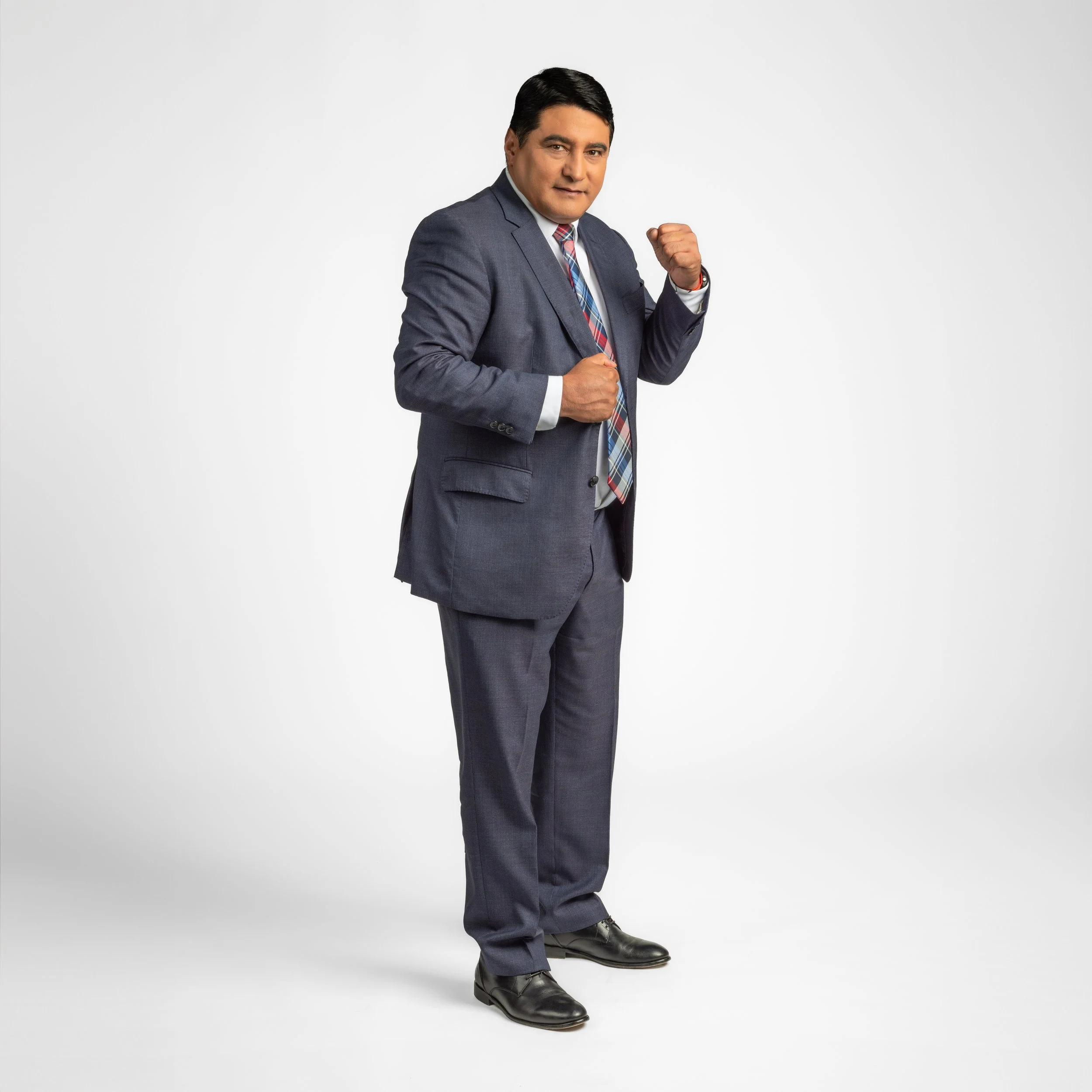 Erik Morales 07_09_2025_044.jpg