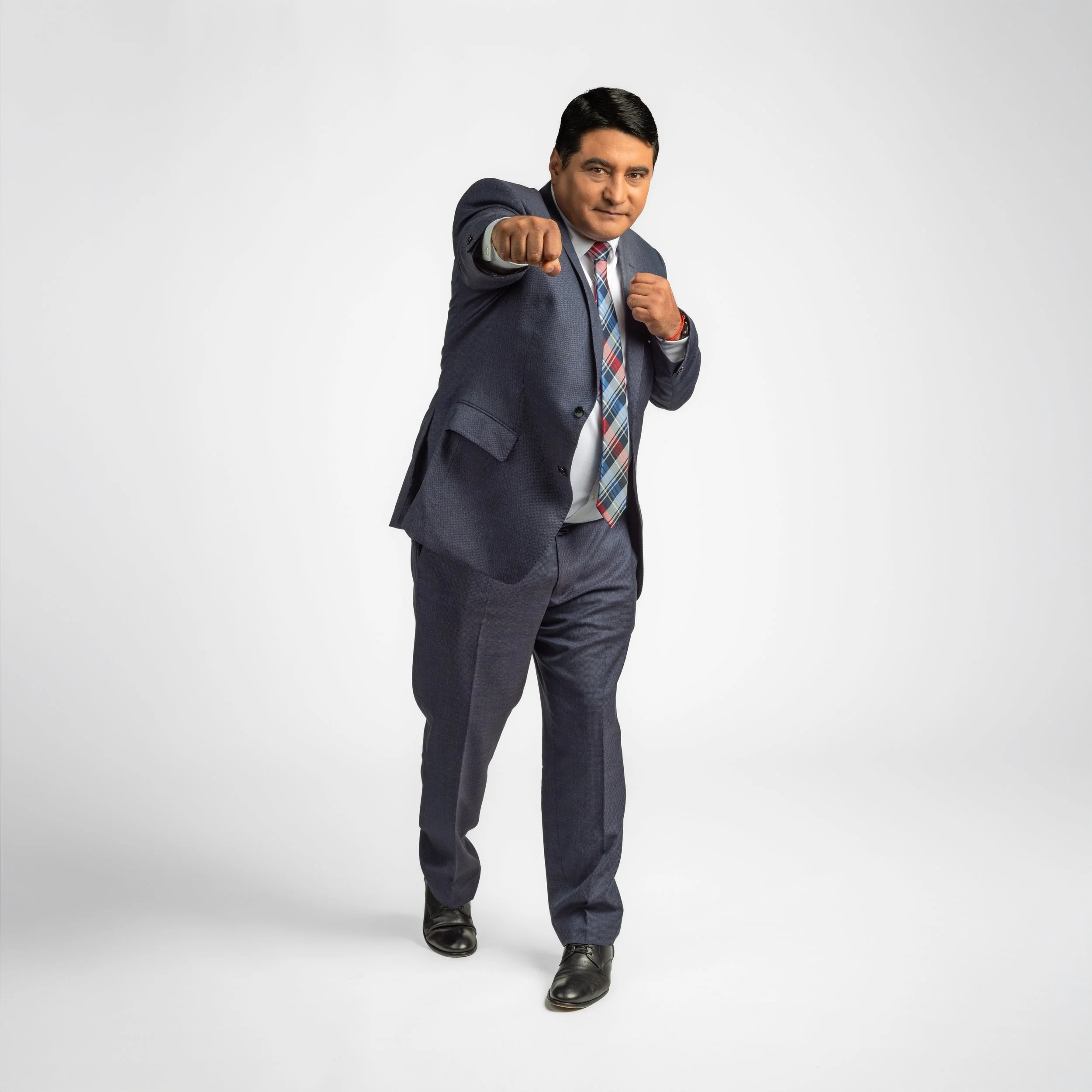 Erik Morales 07_09_2025_052.jpg