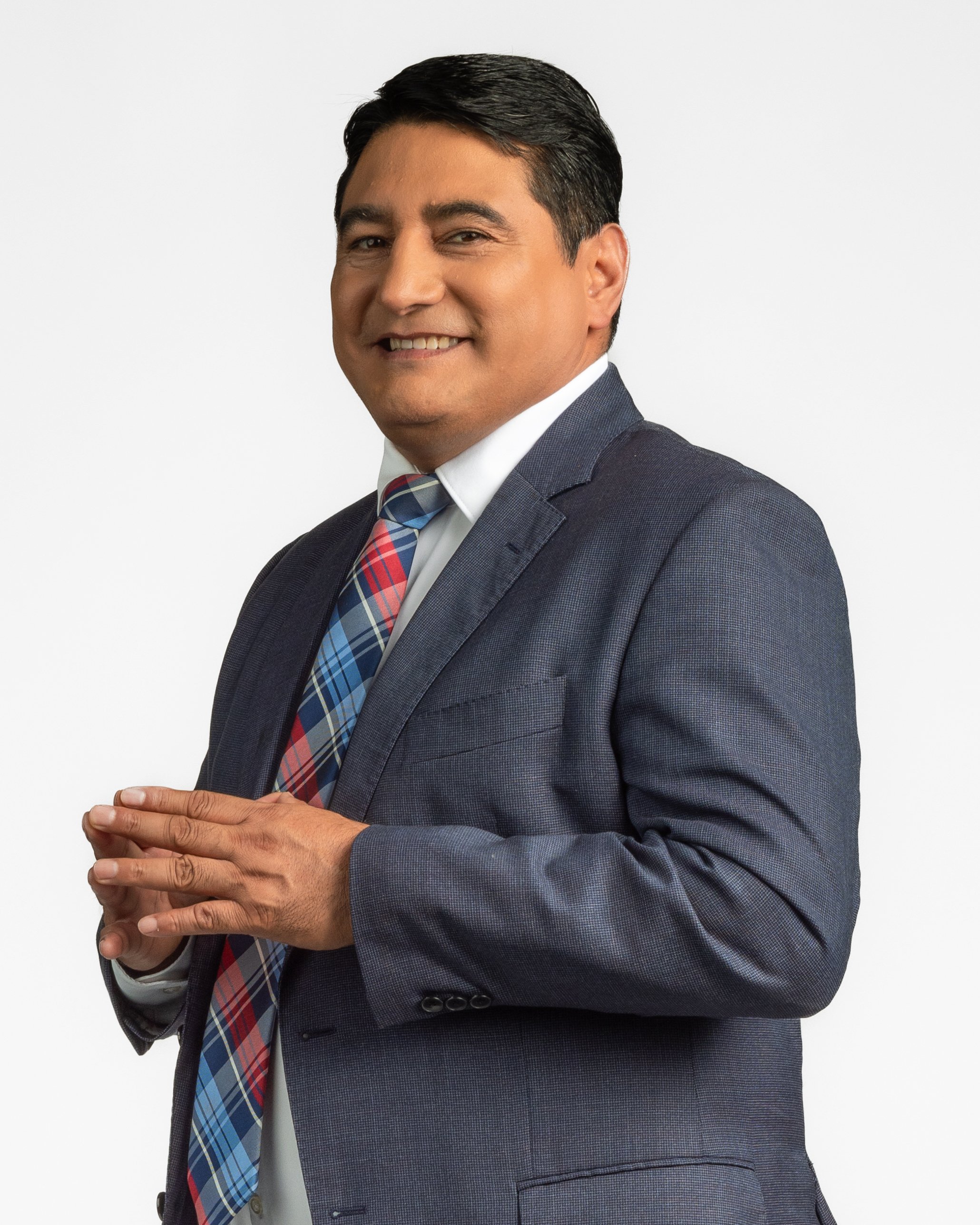 Erik Morales 07_09_2025_040_4x5.jpg