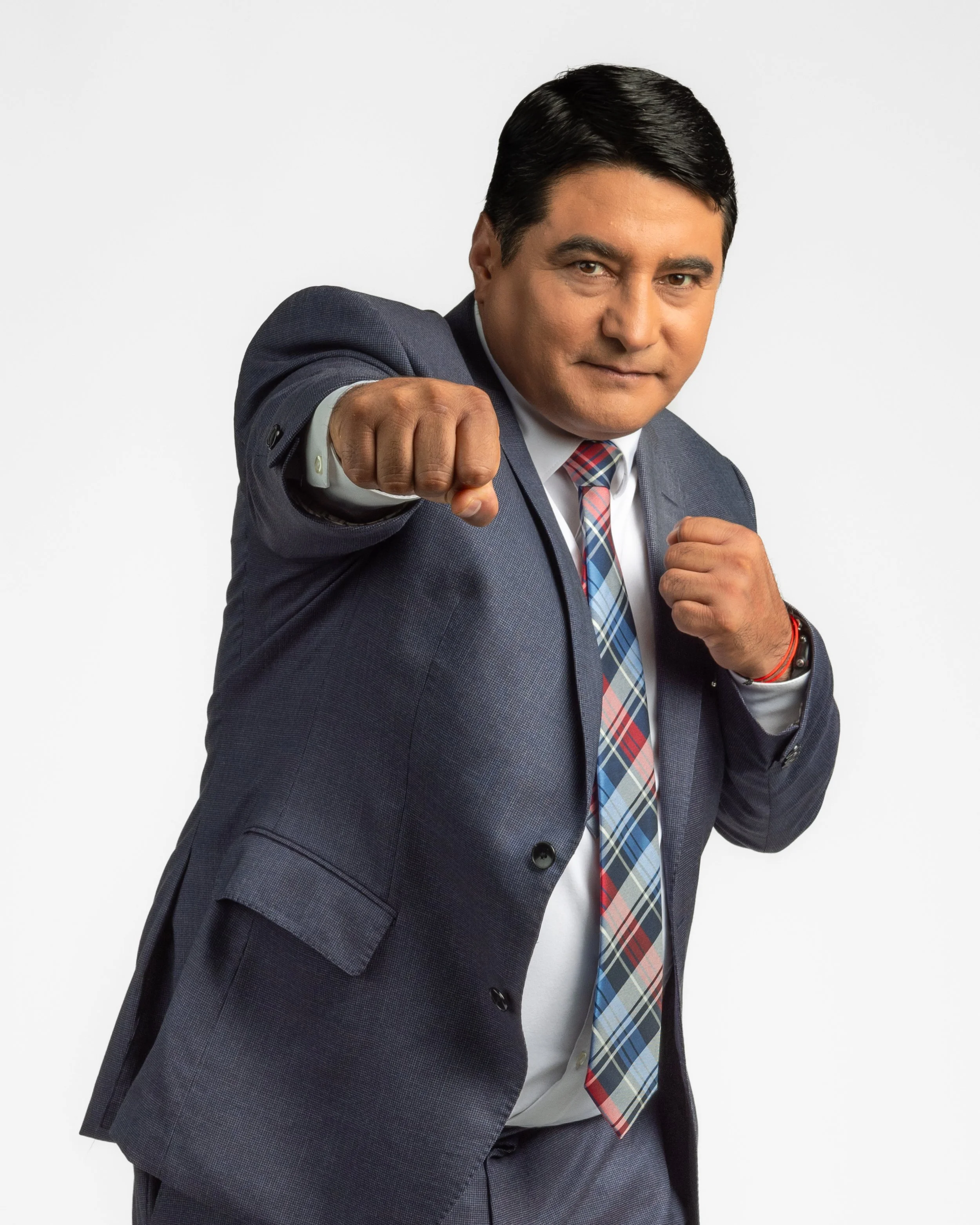 Erik Morales 07_09_2025_052_4x5.jpg