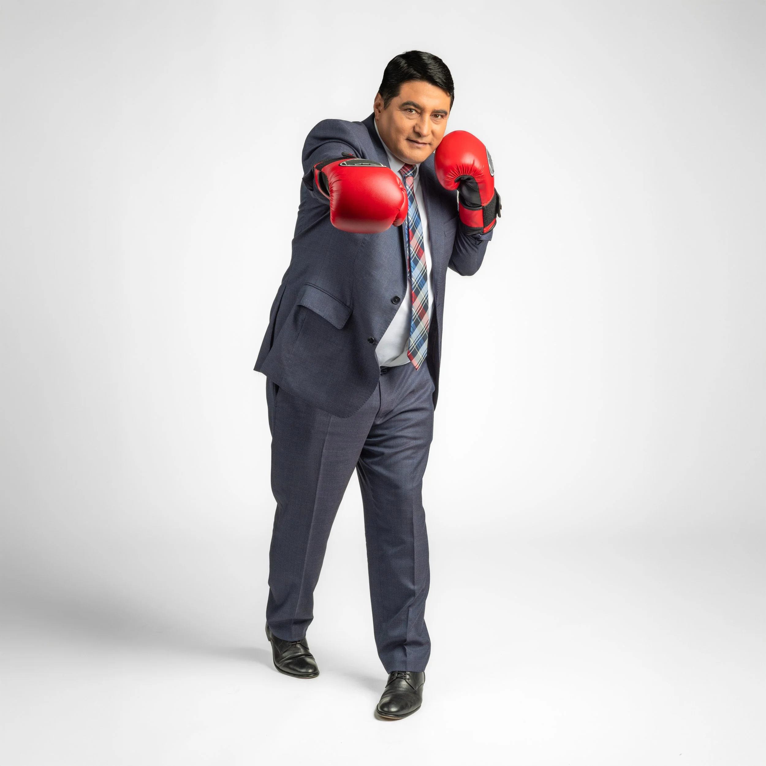 Erik Morales Action 07_09_2025_007.jpg