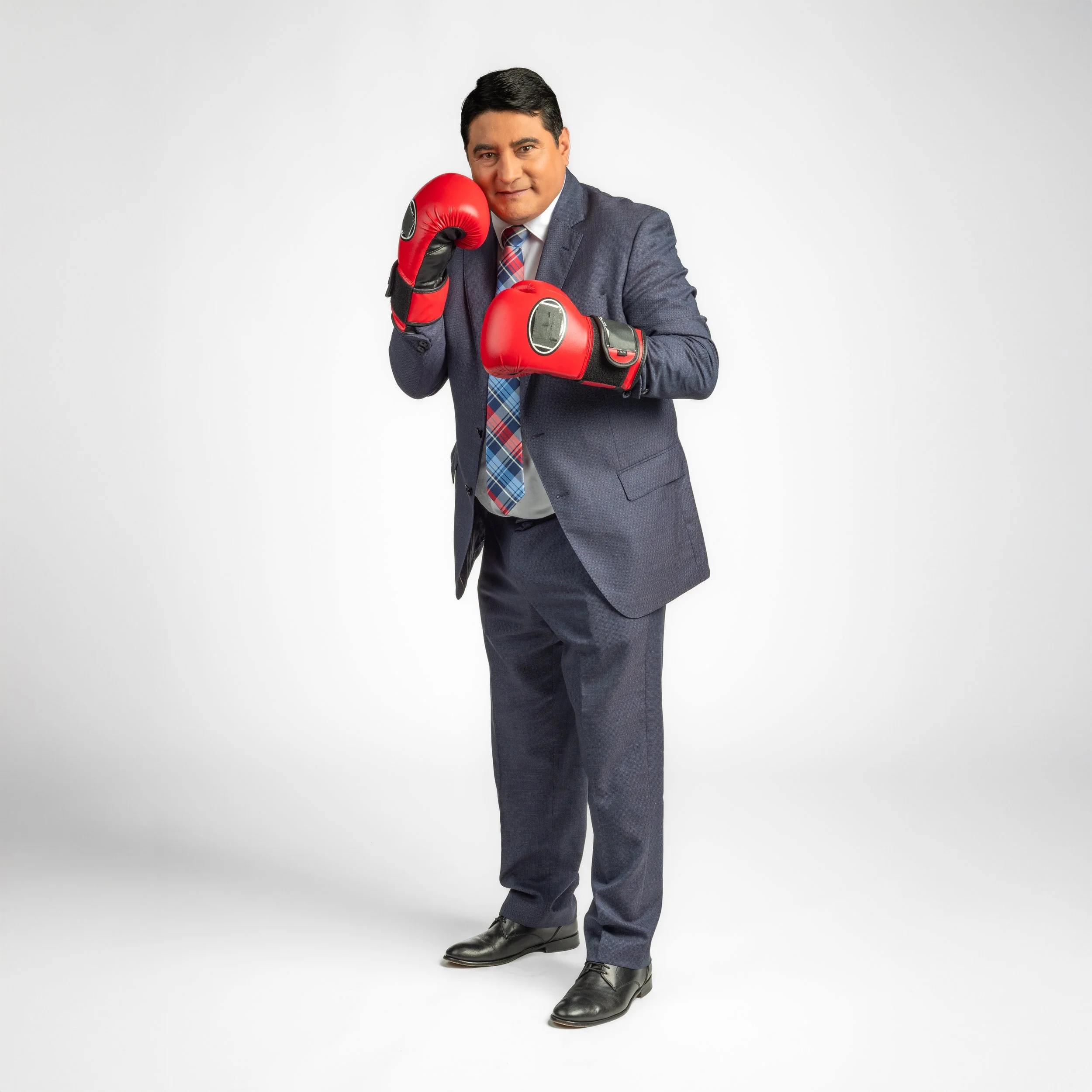 Erik Morales Action 07_09_2025_001.jpg