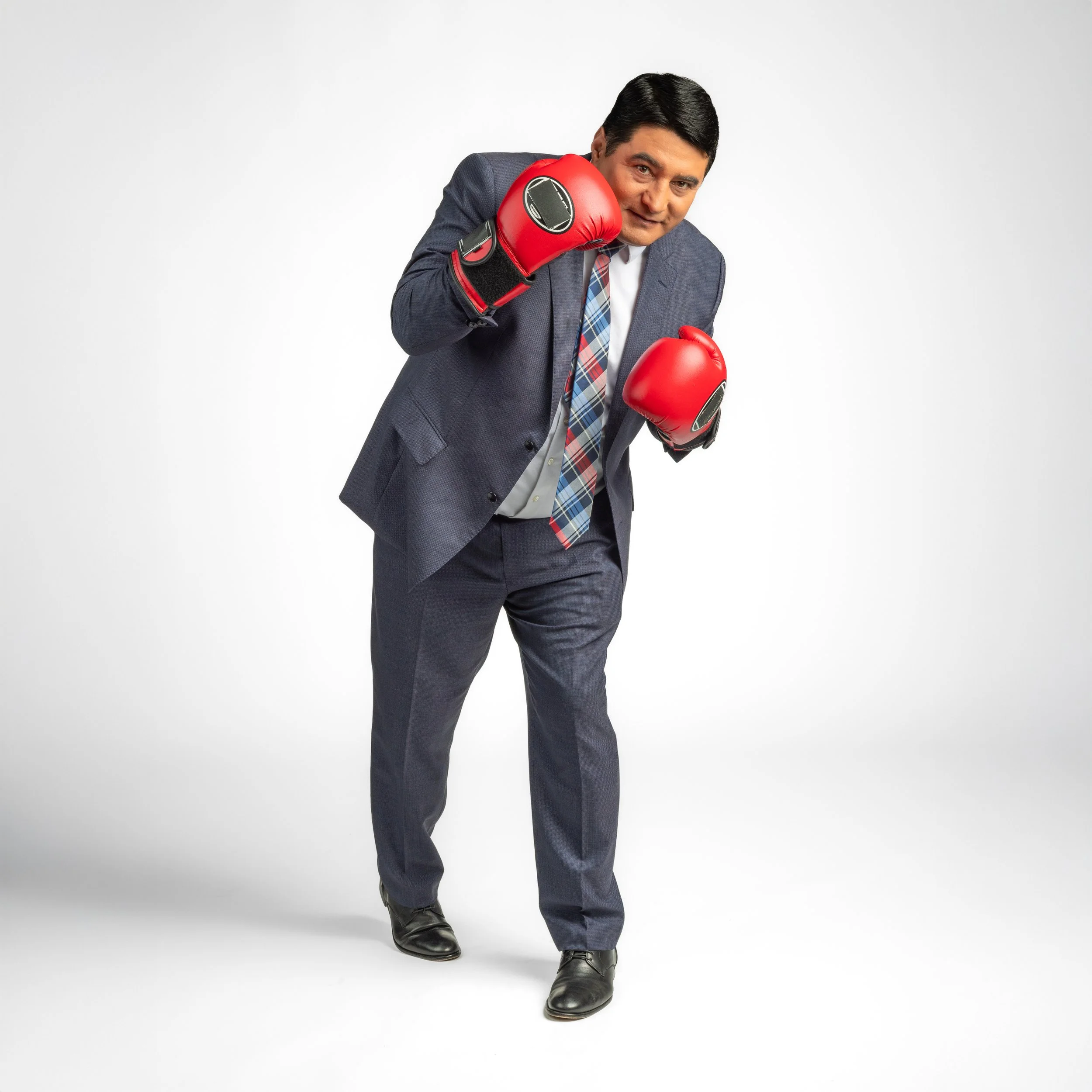 Erik Morales Action 07_09_2025_008.jpg