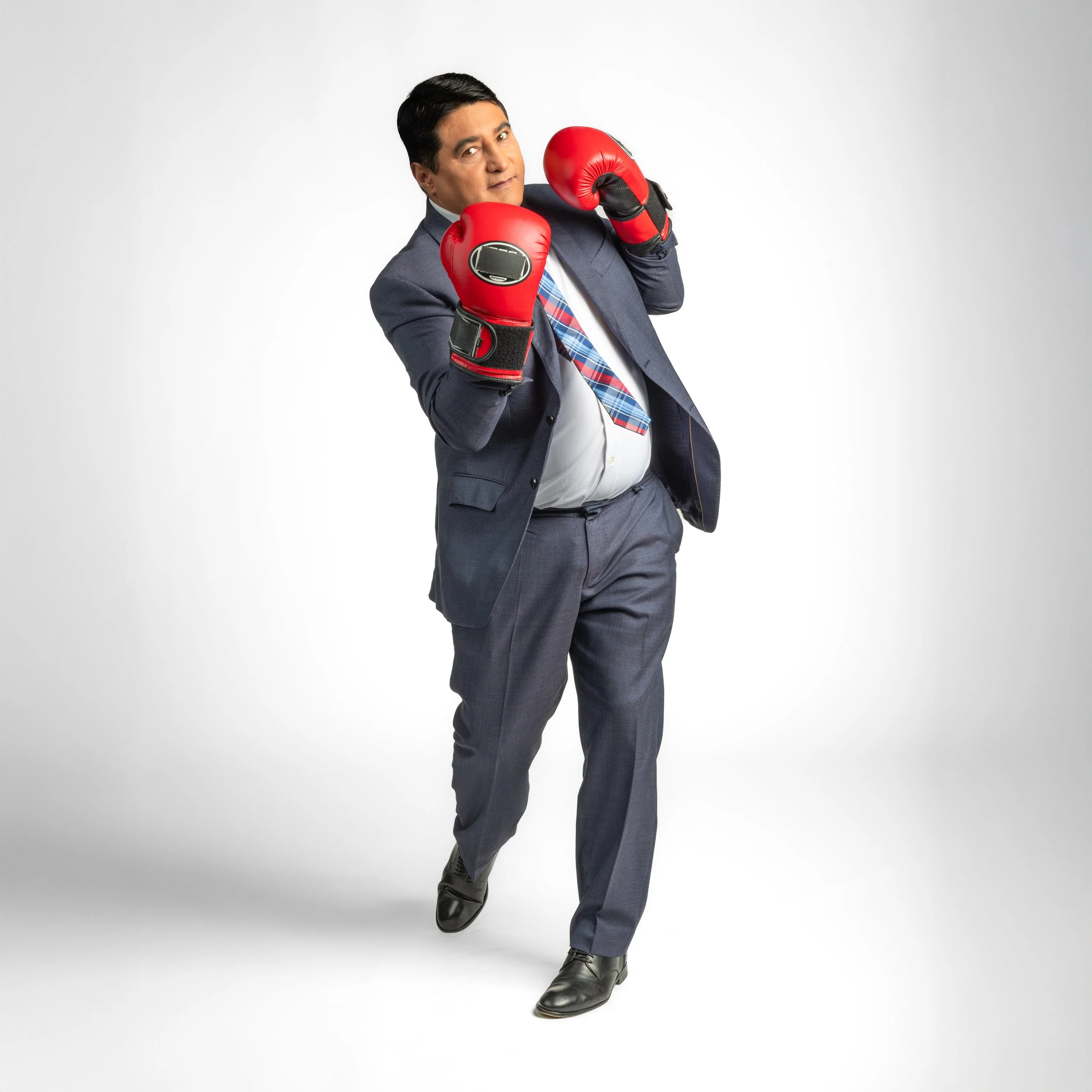 Erik Morales Action 07_09_2025_024.jpg