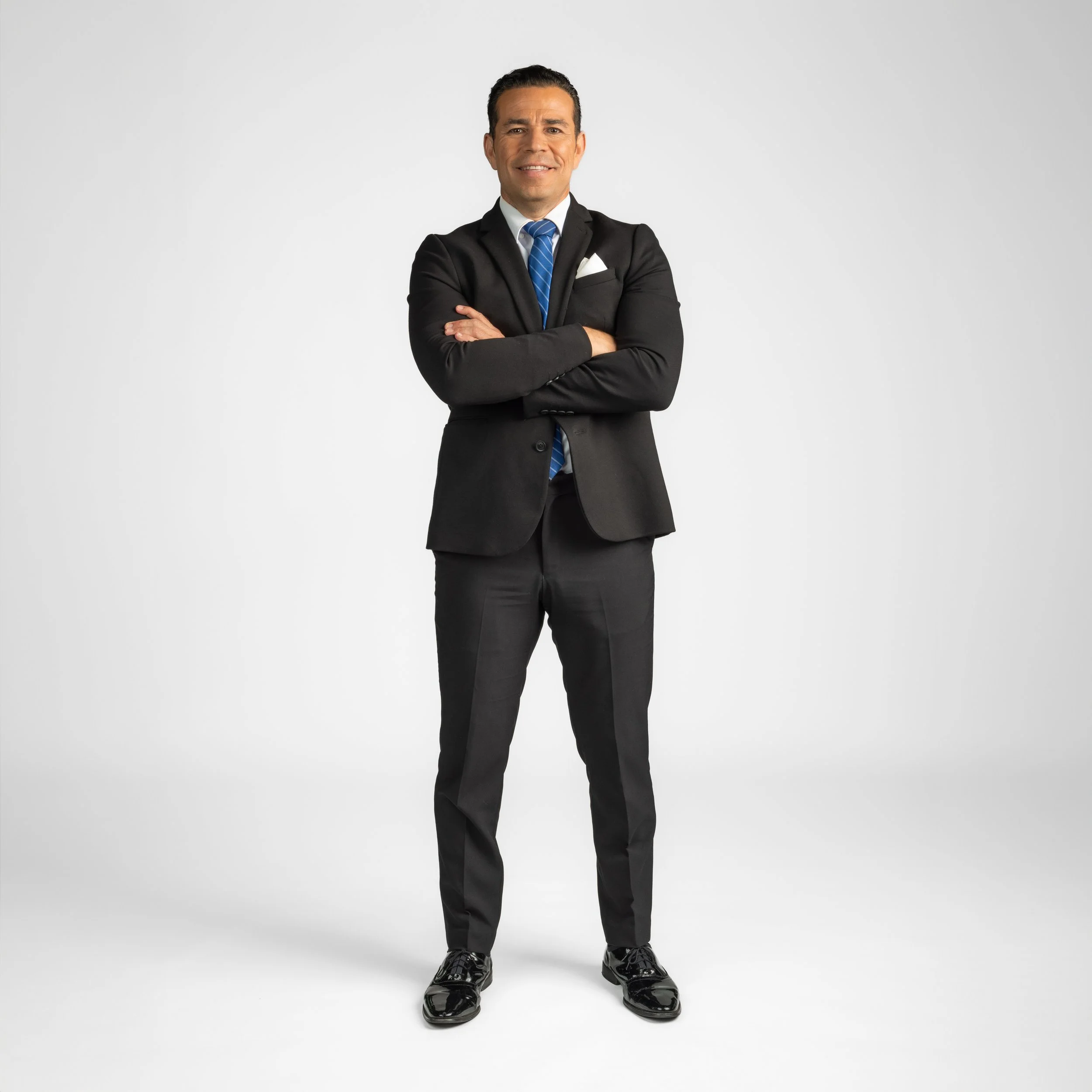 Felipe DeMaria 07_08_2025_011.jpg