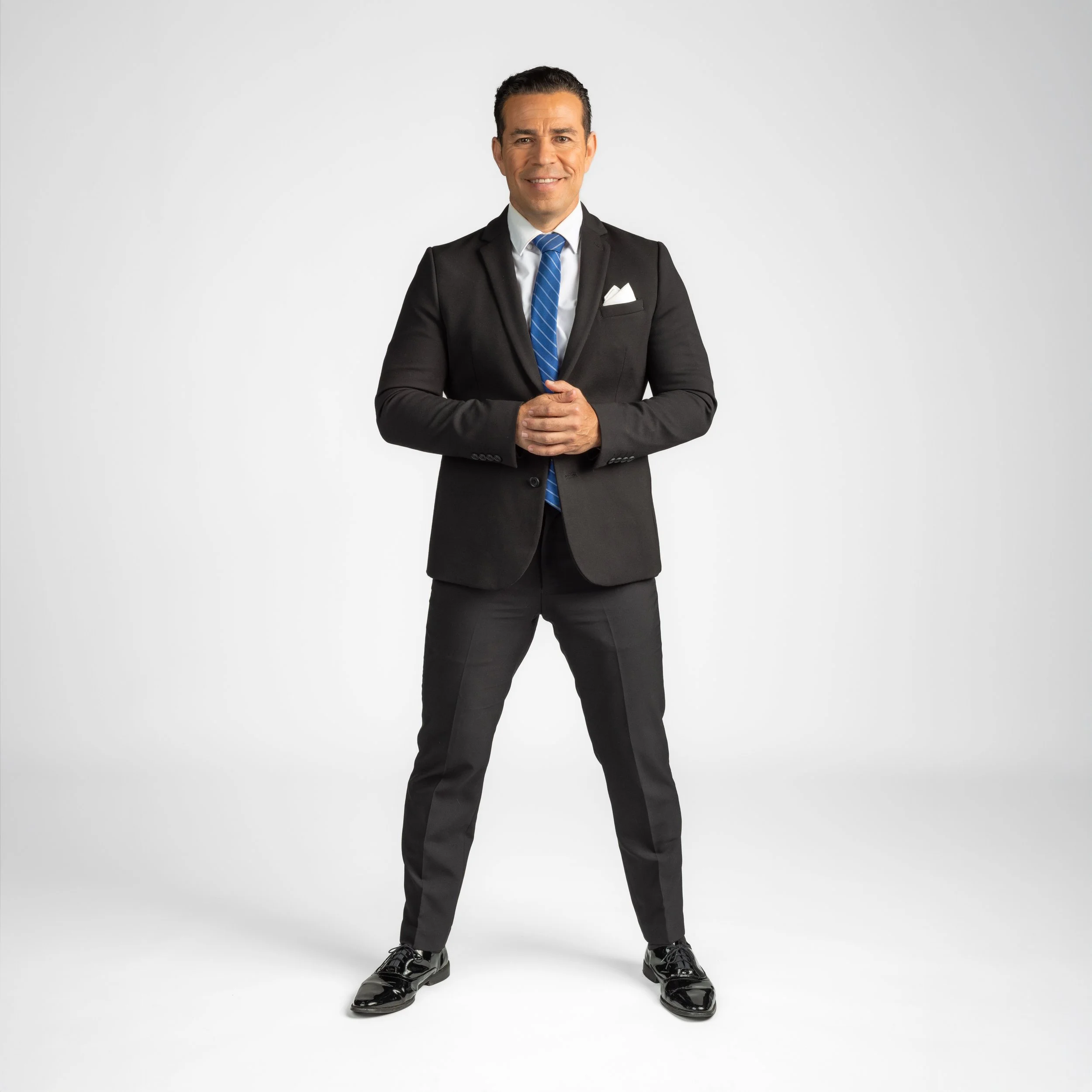 Felipe DeMaria 07_08_2025_003.jpg