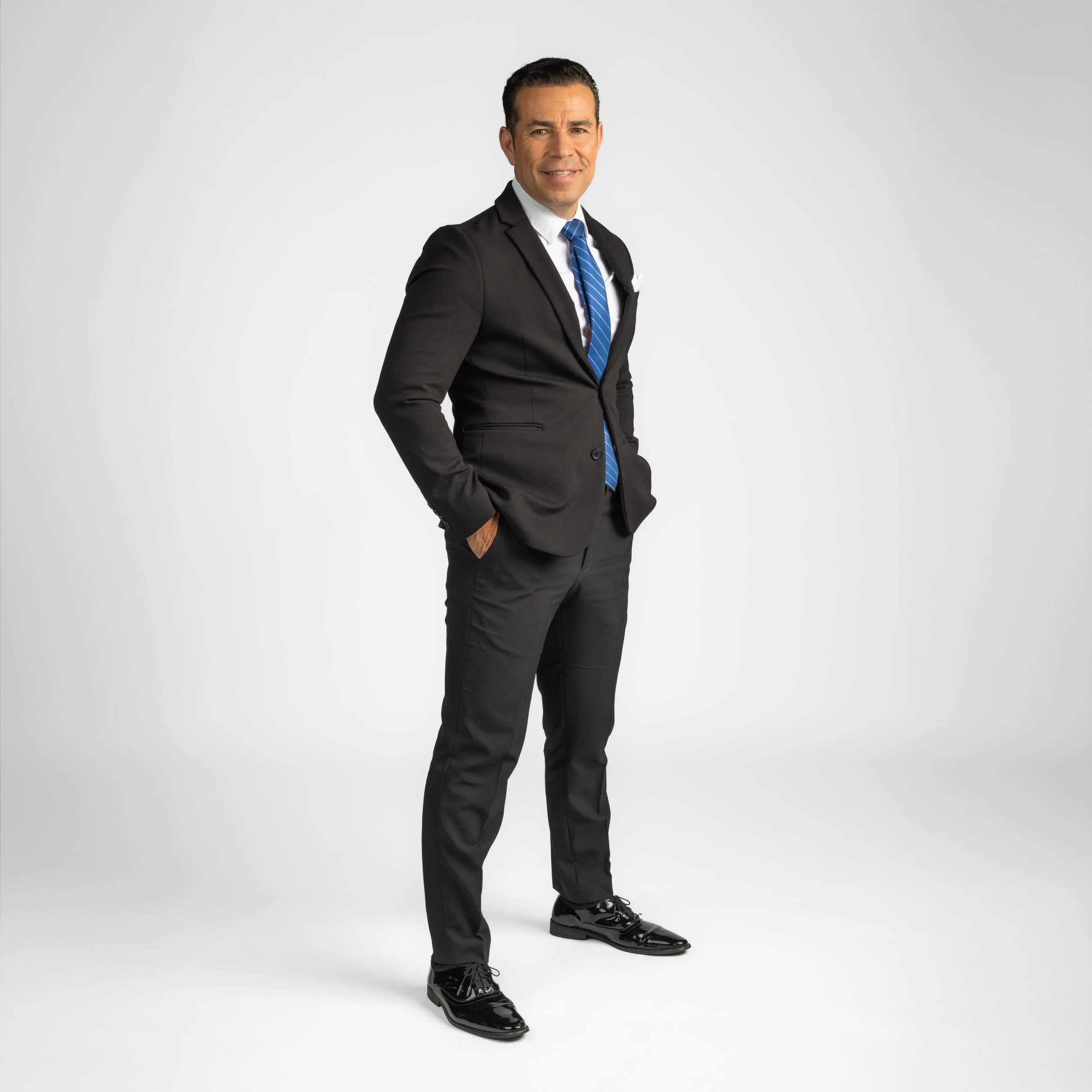 Felipe DeMaria 07_08_2025_027.jpg