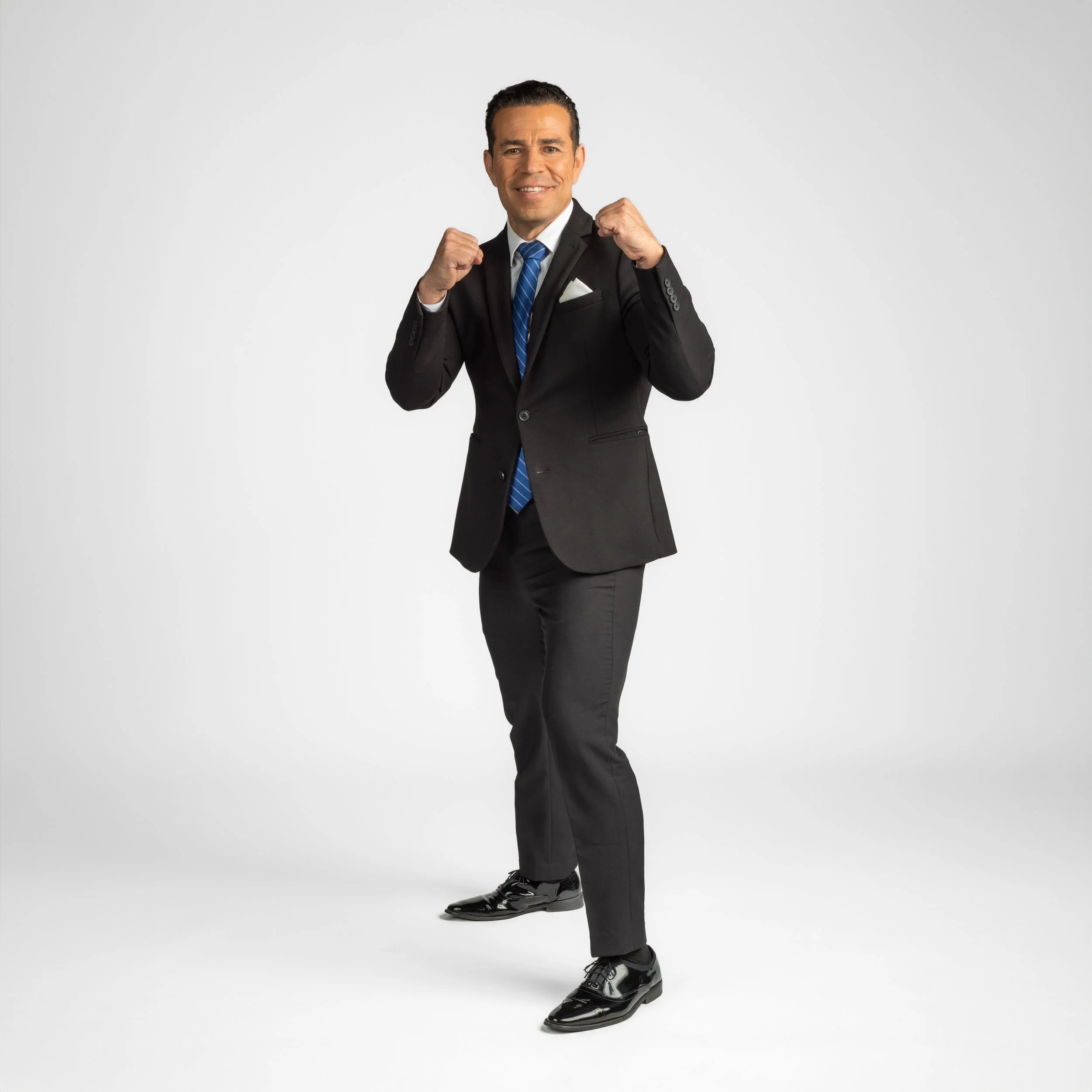 Felipe DeMaria 07_08_2025_038.jpg