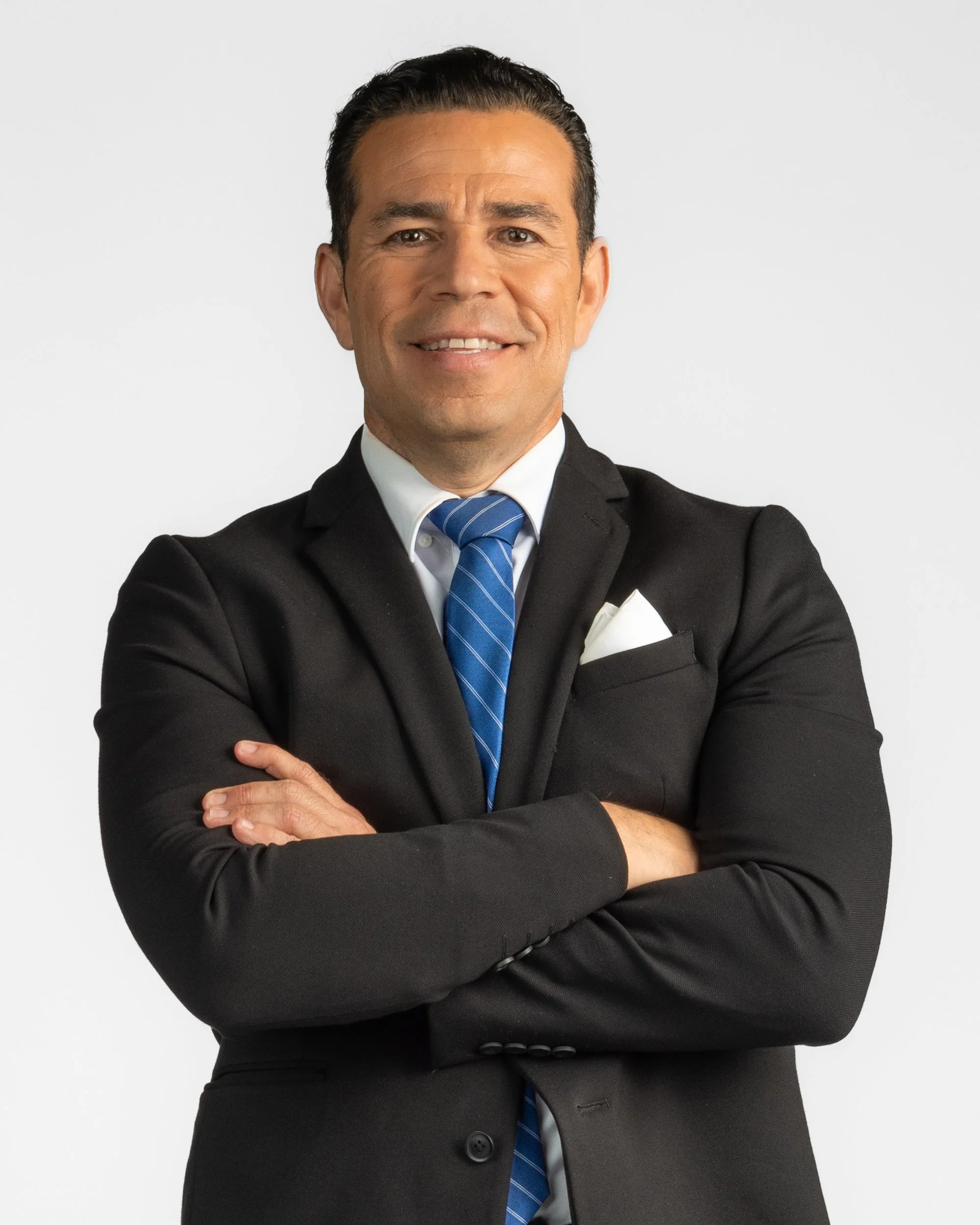 Felipe DeMaria 07_08_2025_011_4x5.jpg