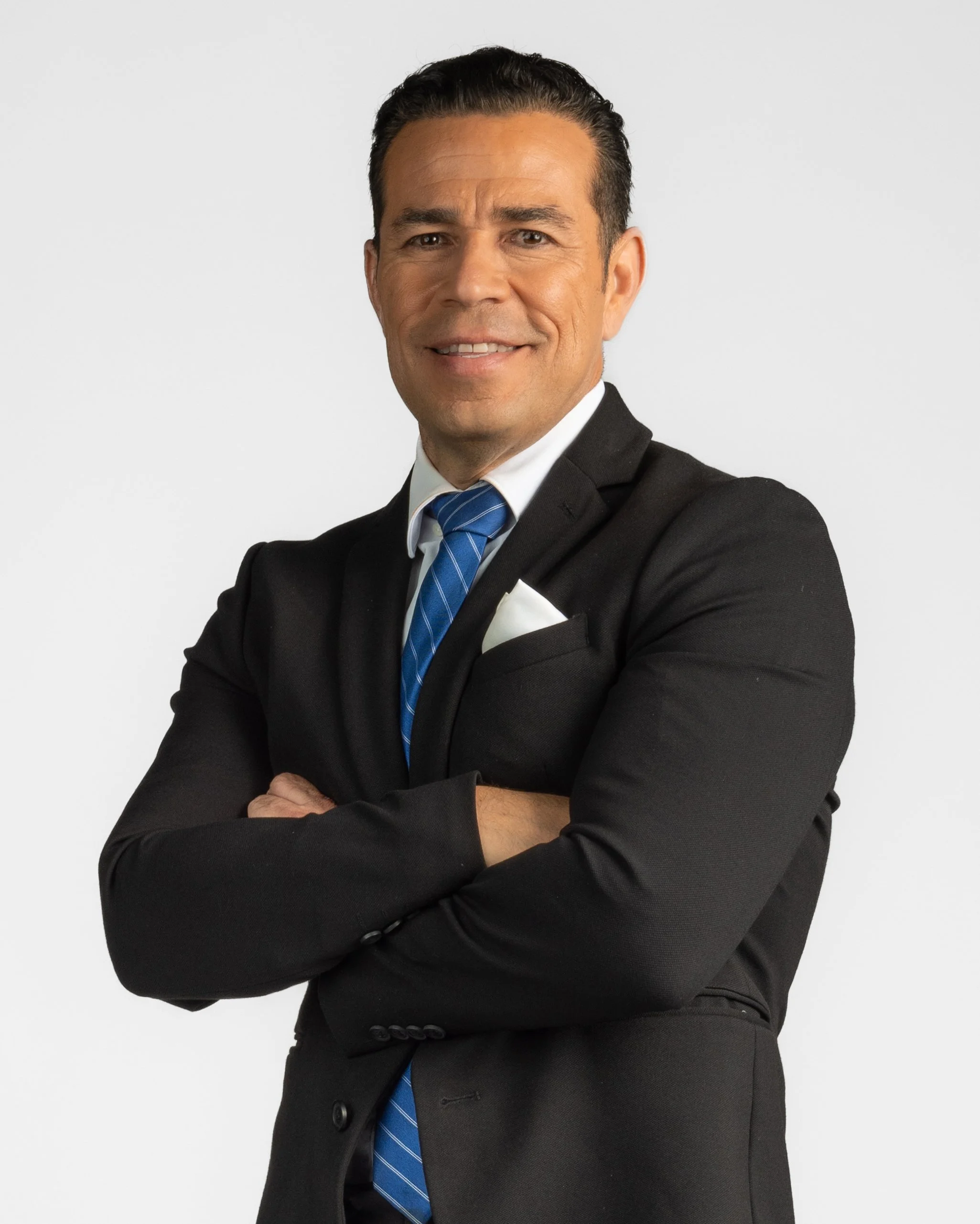 Felipe DeMaria 07_08_2025_023_4x5.jpg