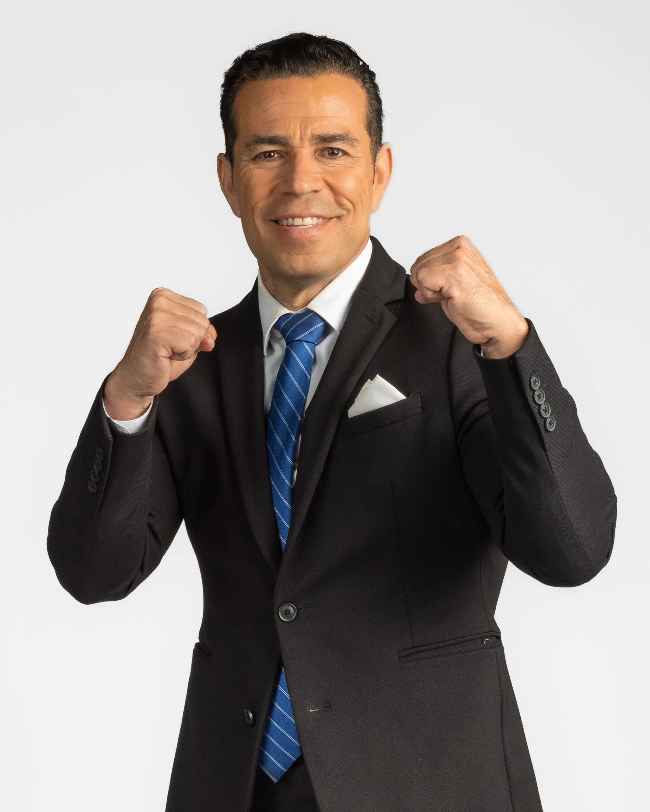 Felipe DeMaria 07_08_2025_038_4x5.jpg