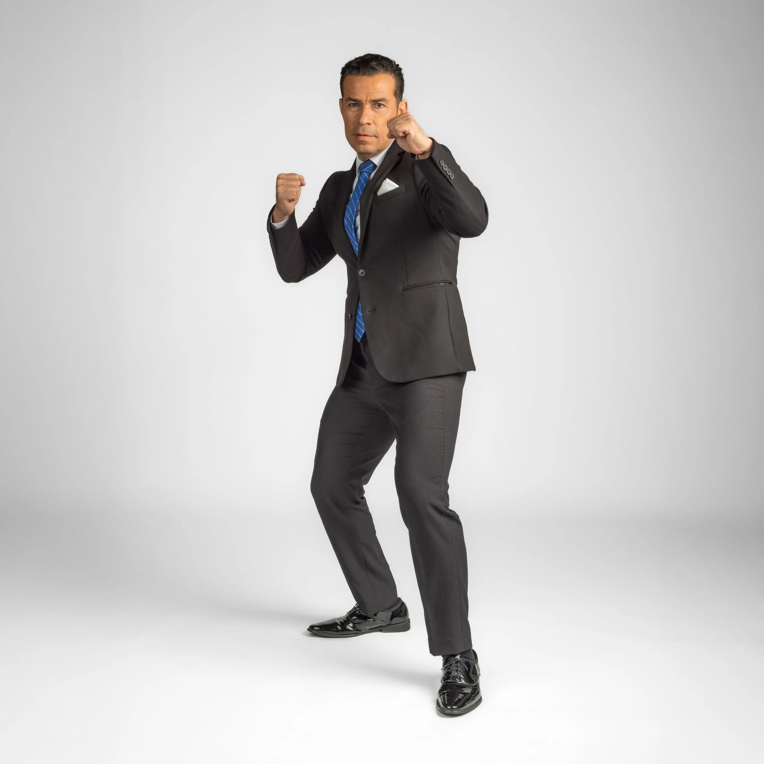 Felipe DeMaria Action 07_08_2025_005.jpg