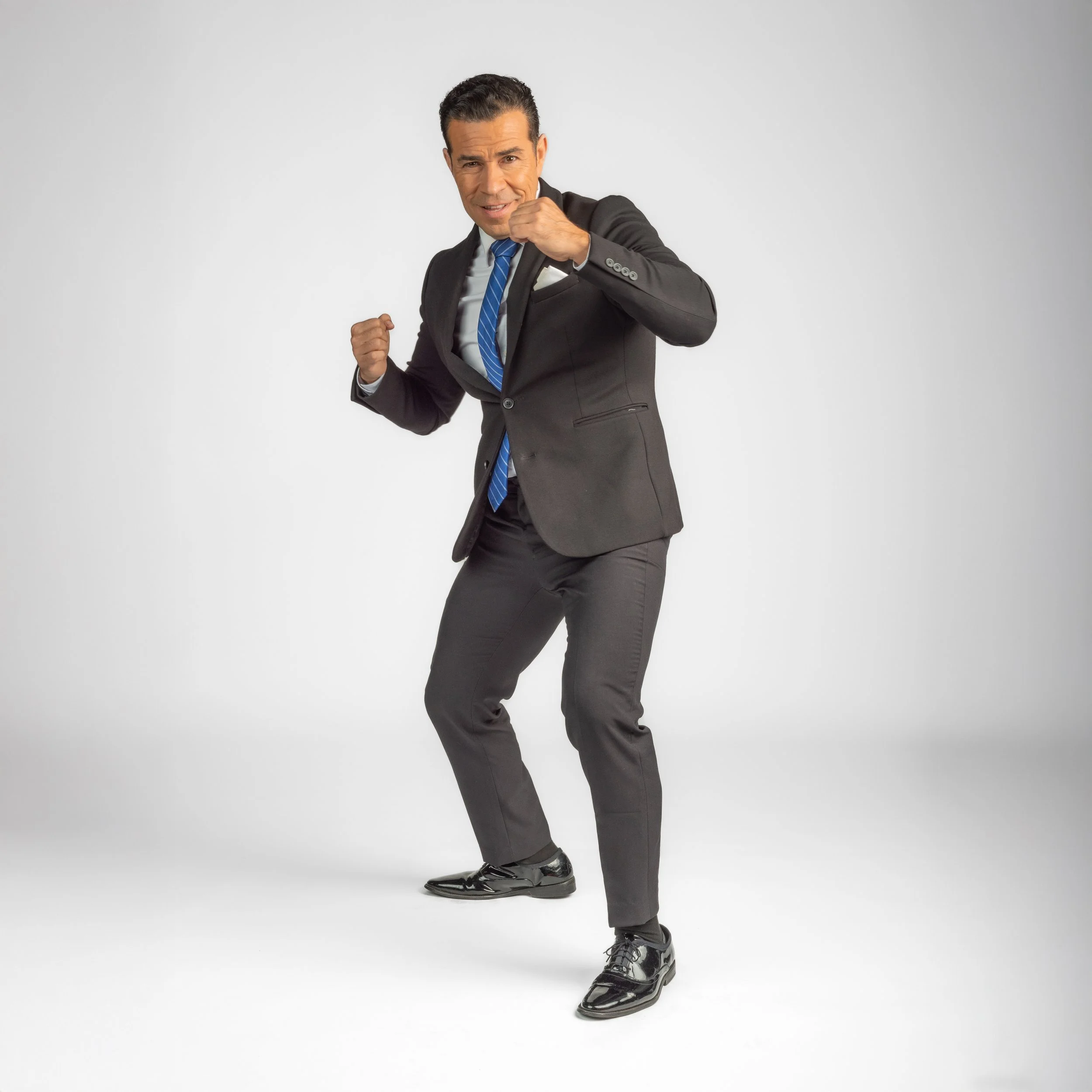 Felipe DeMaria Action 07_08_2025_020.jpg