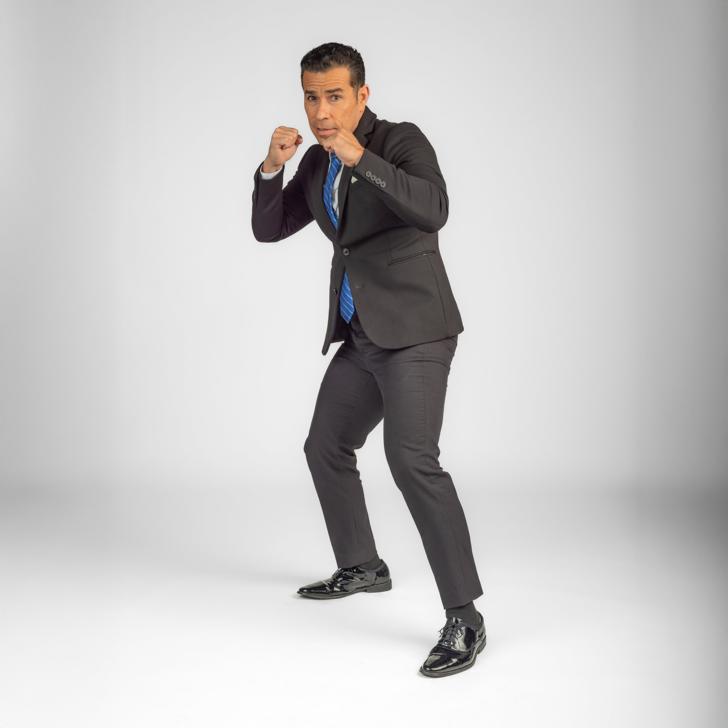 Felipe DeMaria Action 07_08_2025_014.jpg