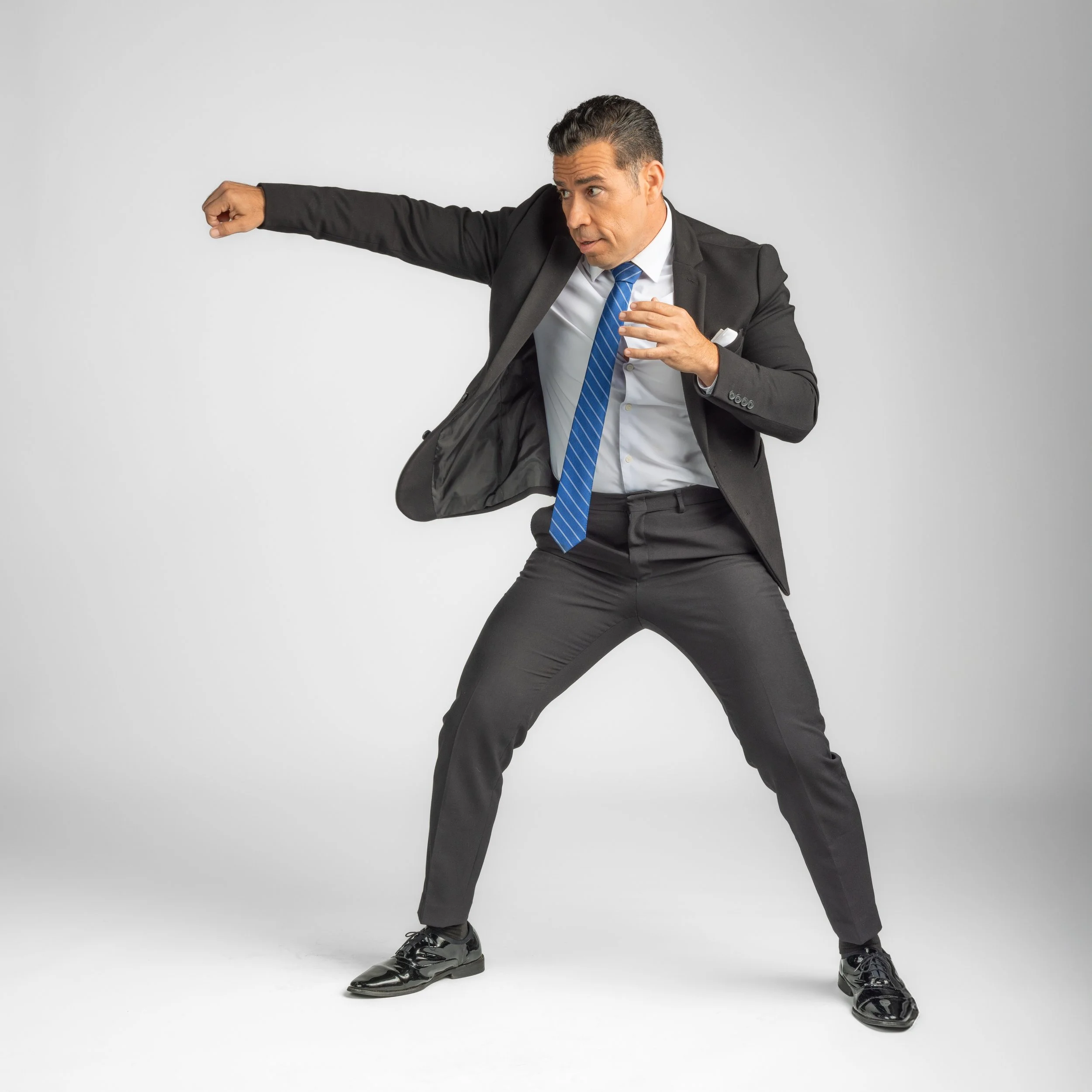 Felipe DeMaria Action 07_08_2025_092.jpg