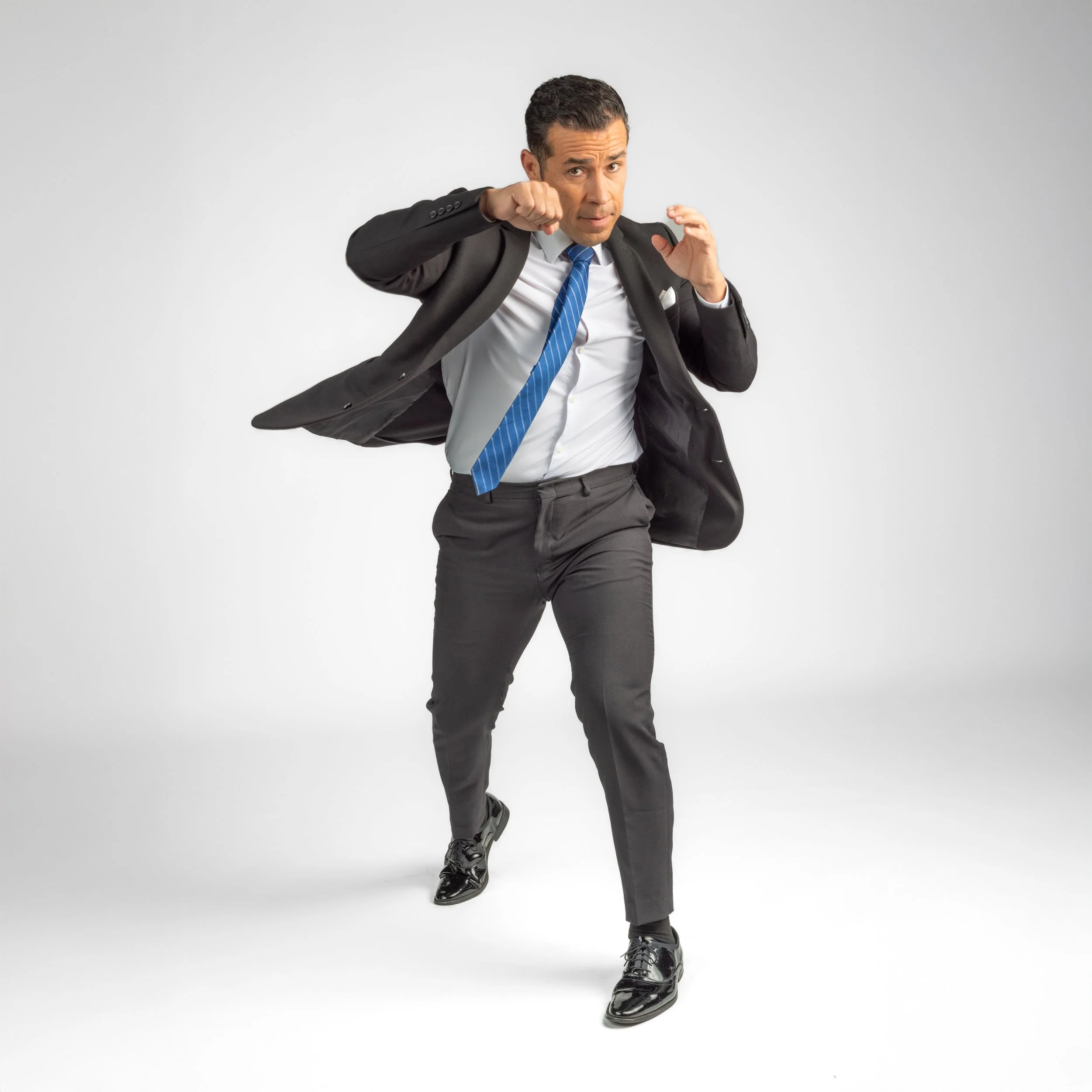 Felipe DeMaria Action 07_08_2025_061.jpg