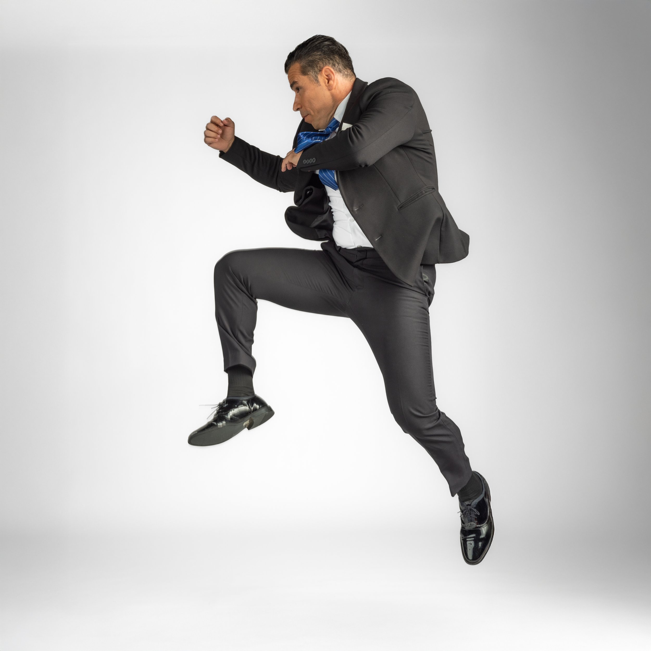 Felipe DeMaria Action 07_08_2025_093.jpg