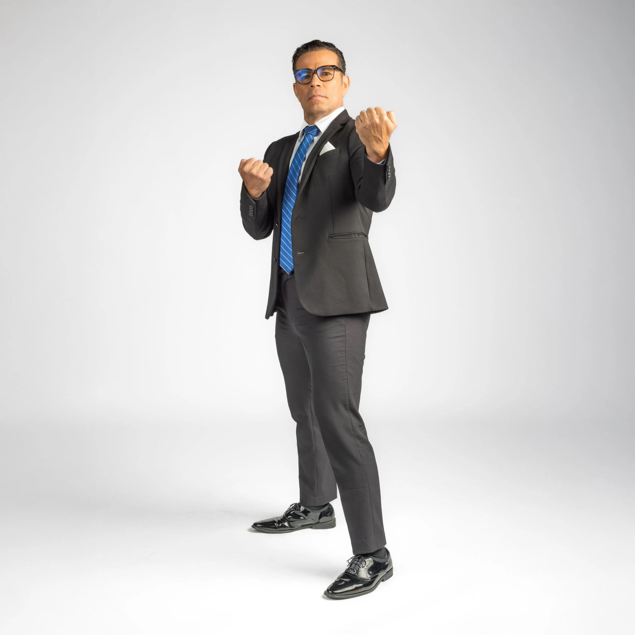 Felipe DeMaria Action 07_08_2025_137.jpg