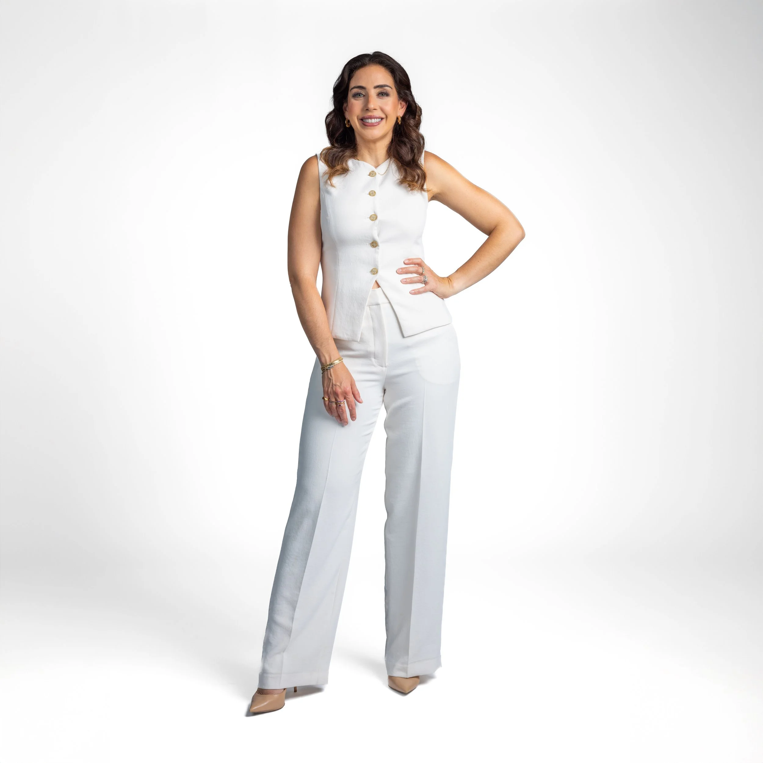 Giselle Zarur 07_09_2025_001.jpg